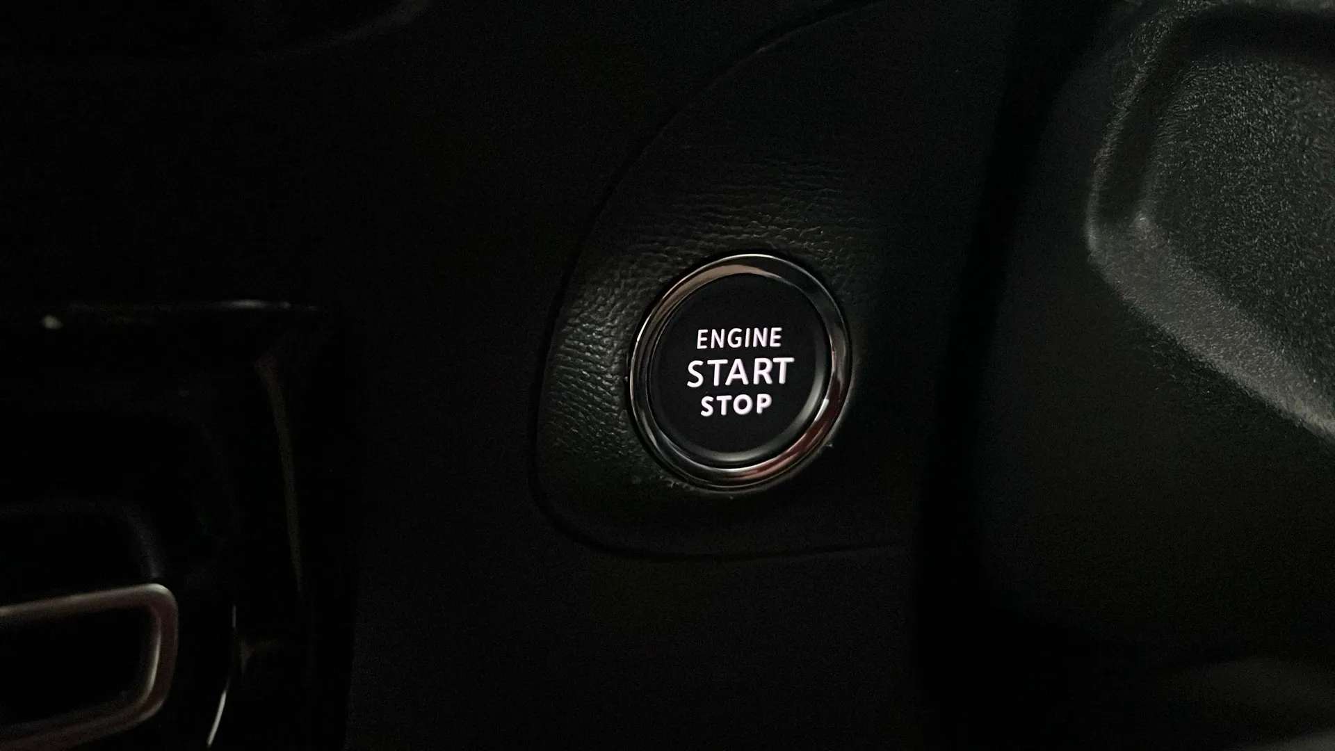 2023 VAUXHALL MOKKA 2023 VAUXHALL MOKKA