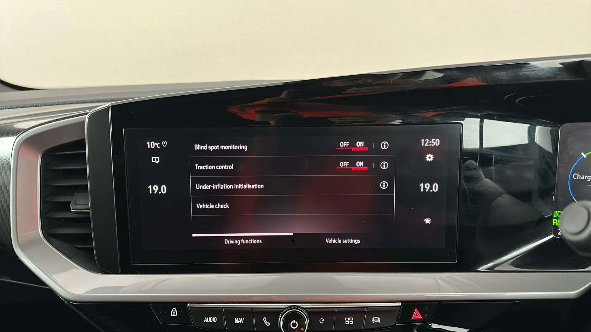 2023 VAUXHALL MOKKA 2023 VAUXHALL MOKKA