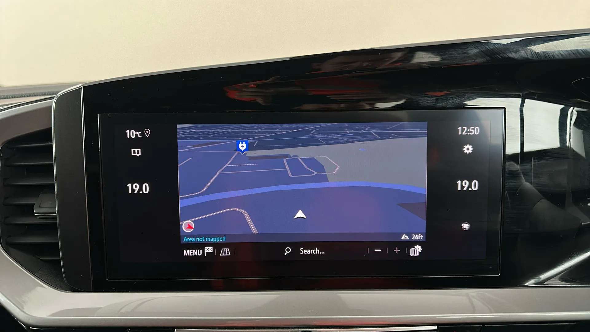 2023 VAUXHALL MOKKA 2023 VAUXHALL MOKKA
