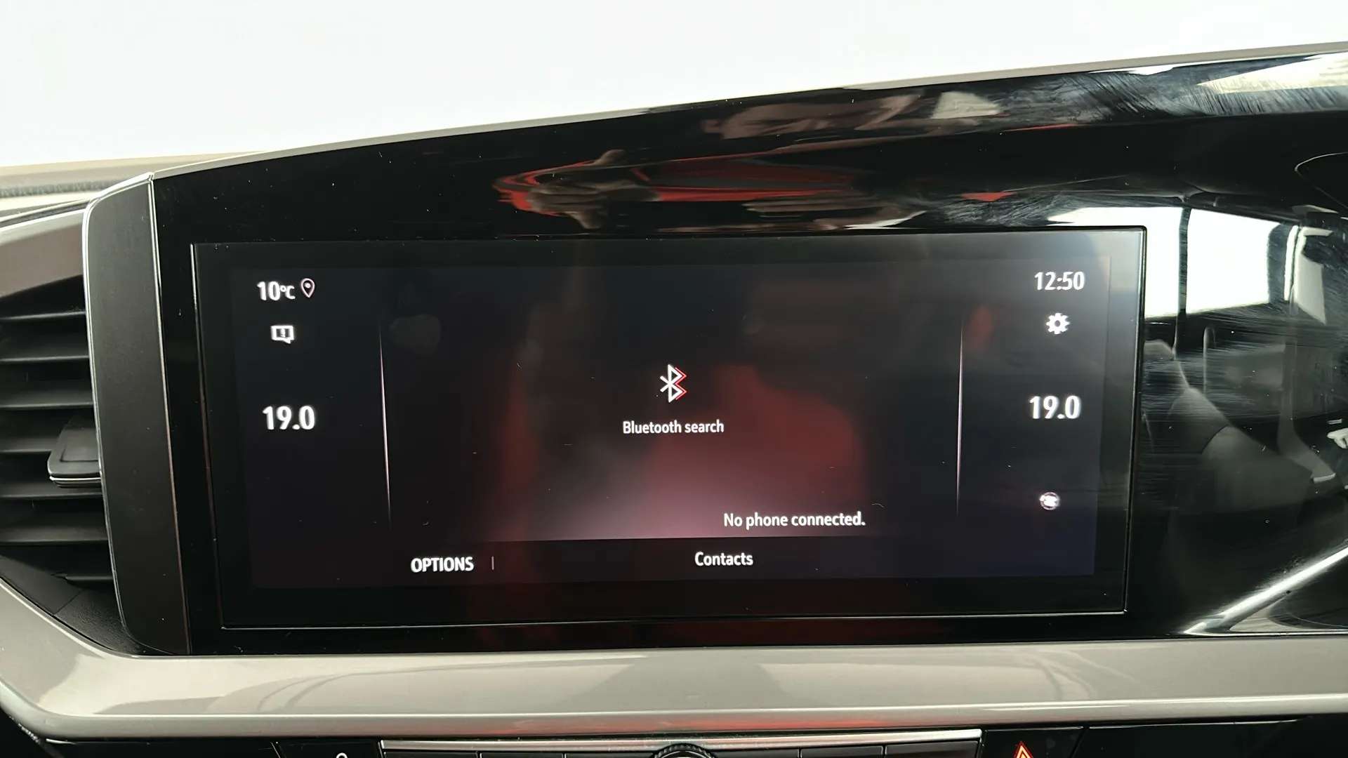 2023 VAUXHALL MOKKA 2023 VAUXHALL MOKKA
