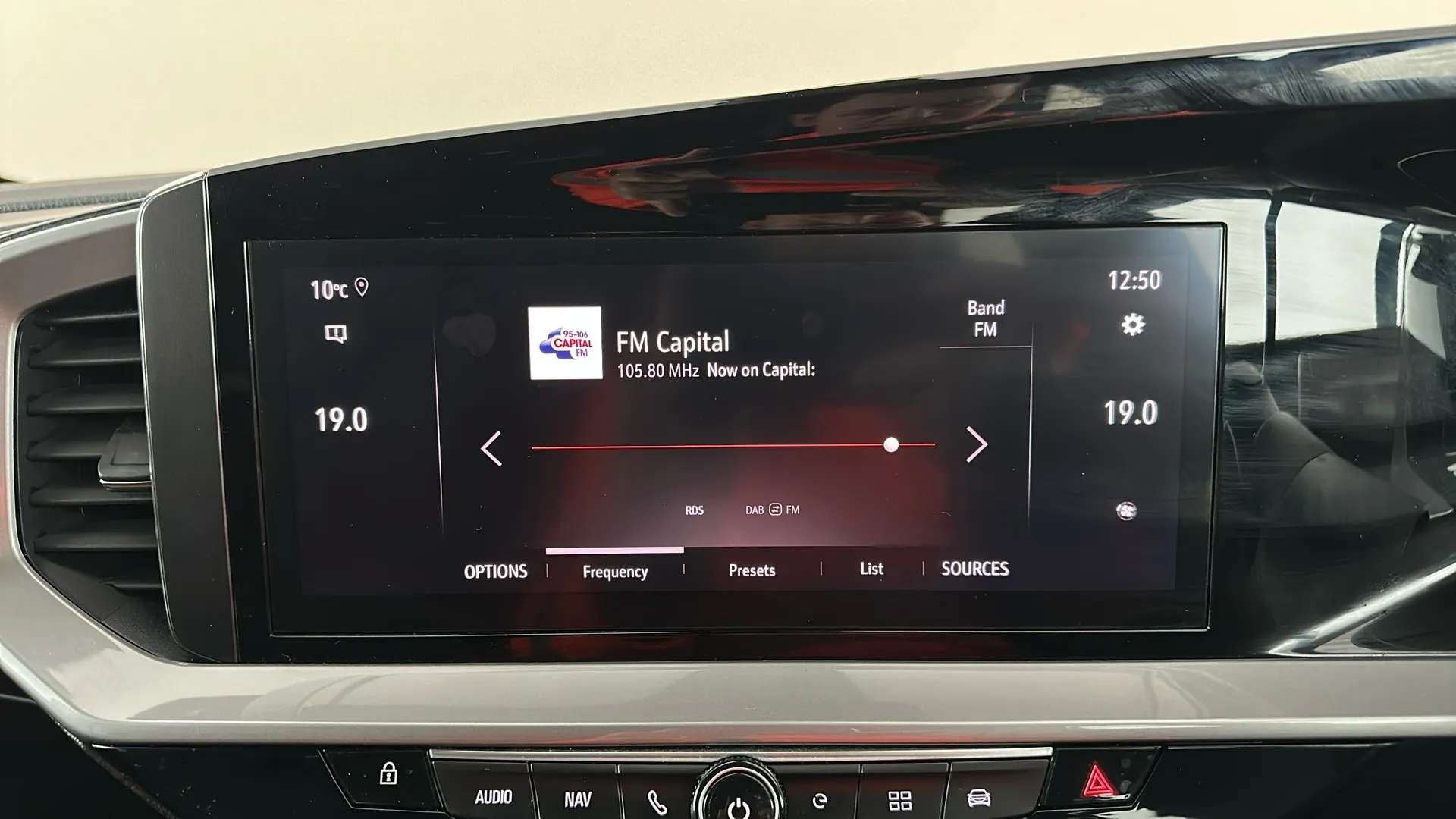 2023 VAUXHALL MOKKA 2023 VAUXHALL MOKKA