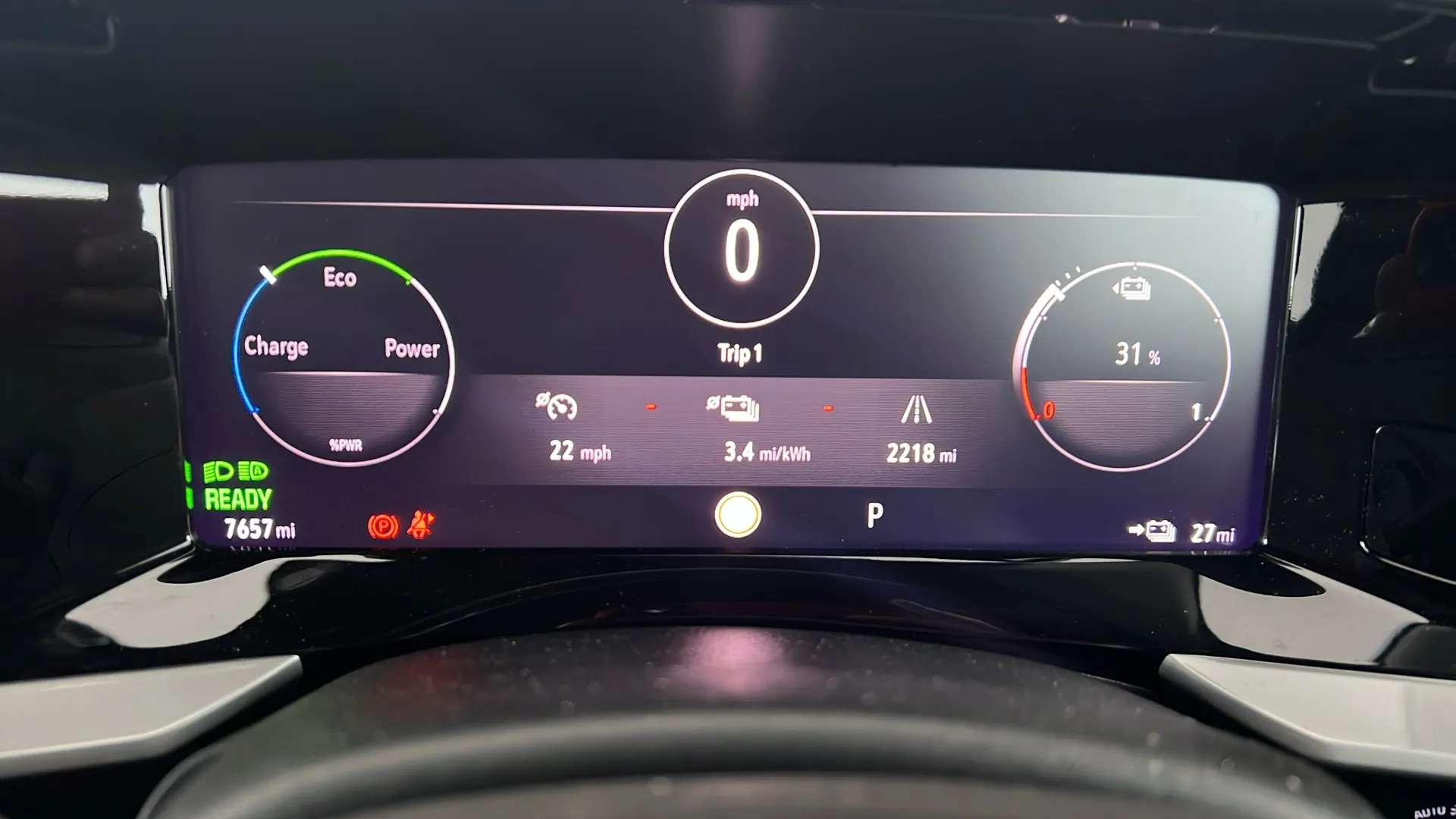 2024 VAUXHALL MOKKA 2024 VAUXHALL MOKKA