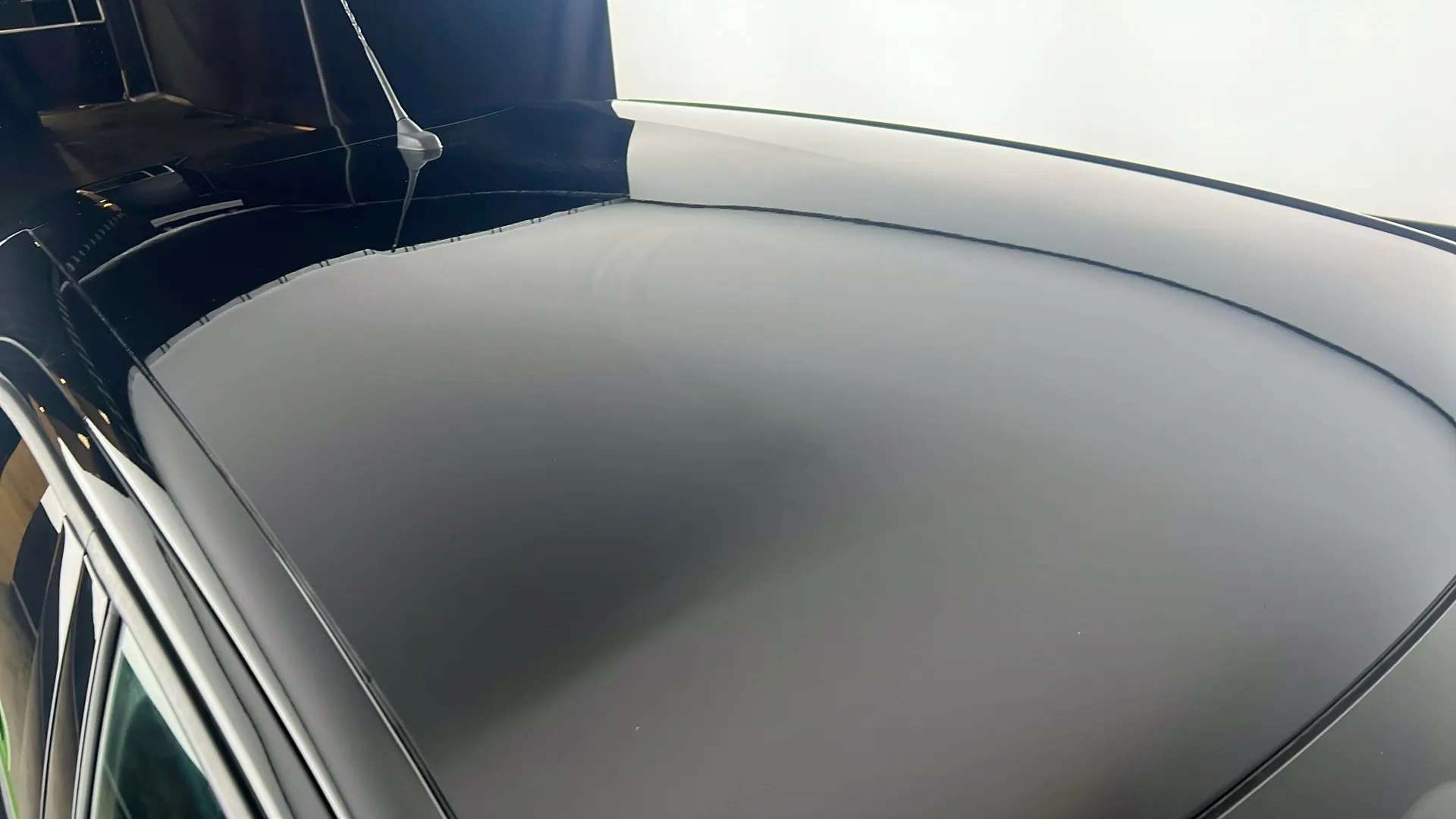 2024 VAUXHALL MOKKA 2024 VAUXHALL MOKKA