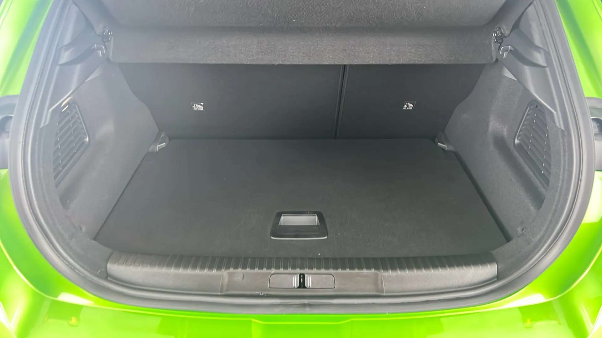 2024 VAUXHALL MOKKA 2024 VAUXHALL MOKKA