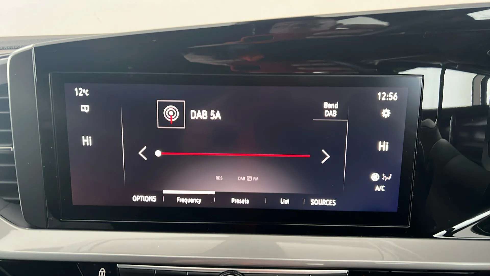 2024 VAUXHALL MOKKA 2024 VAUXHALL MOKKA