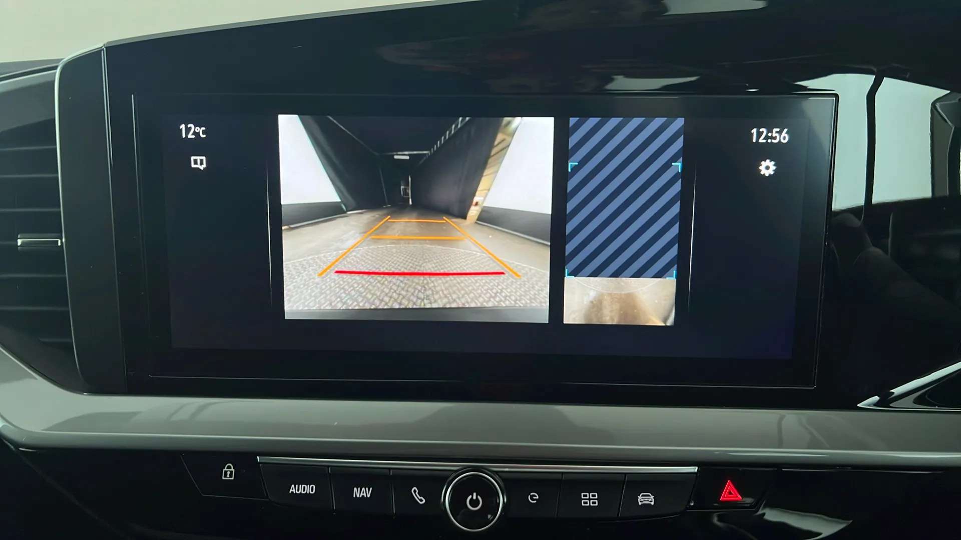 2024 VAUXHALL MOKKA 2024 VAUXHALL MOKKA