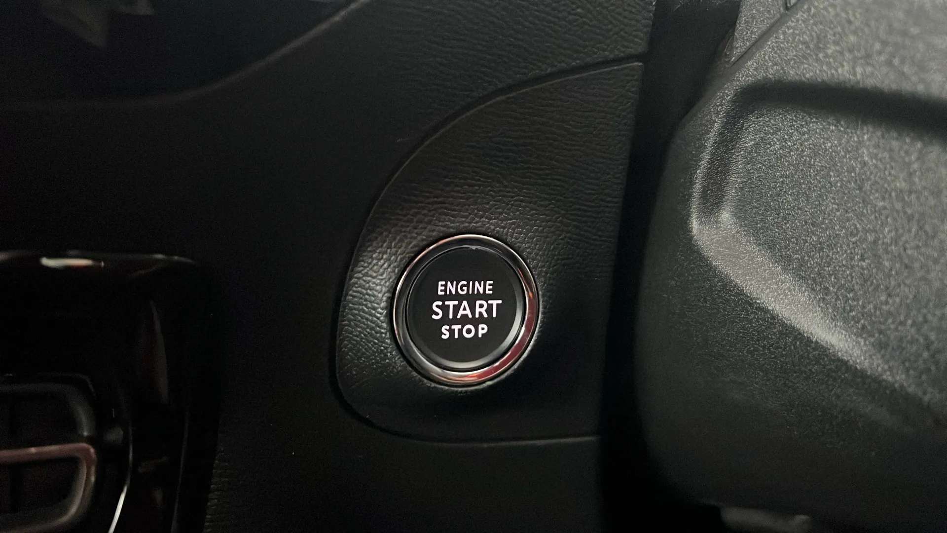 2024 VAUXHALL MOKKA 2024 VAUXHALL MOKKA