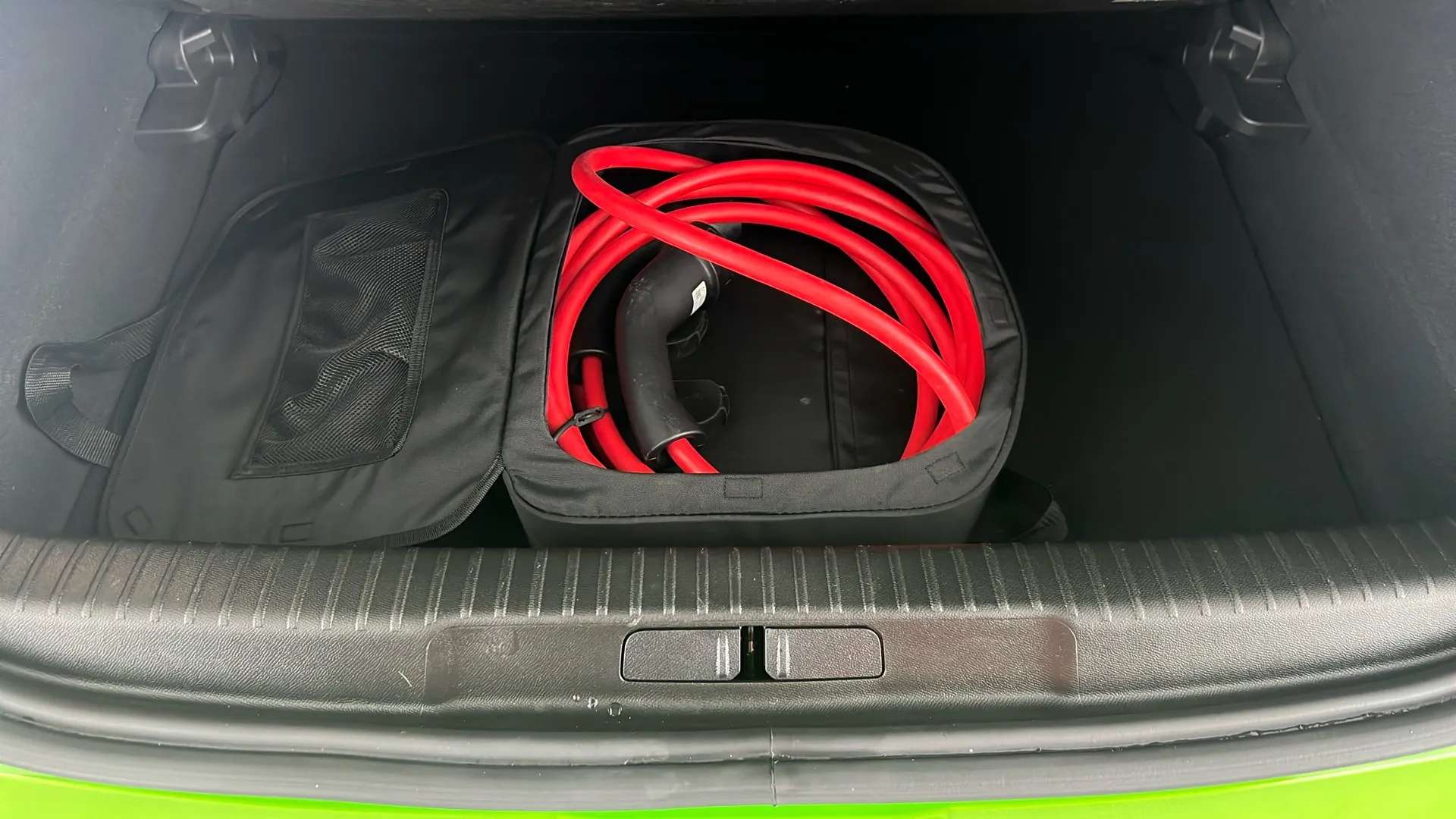 2024 VAUXHALL MOKKA 2024 VAUXHALL MOKKA