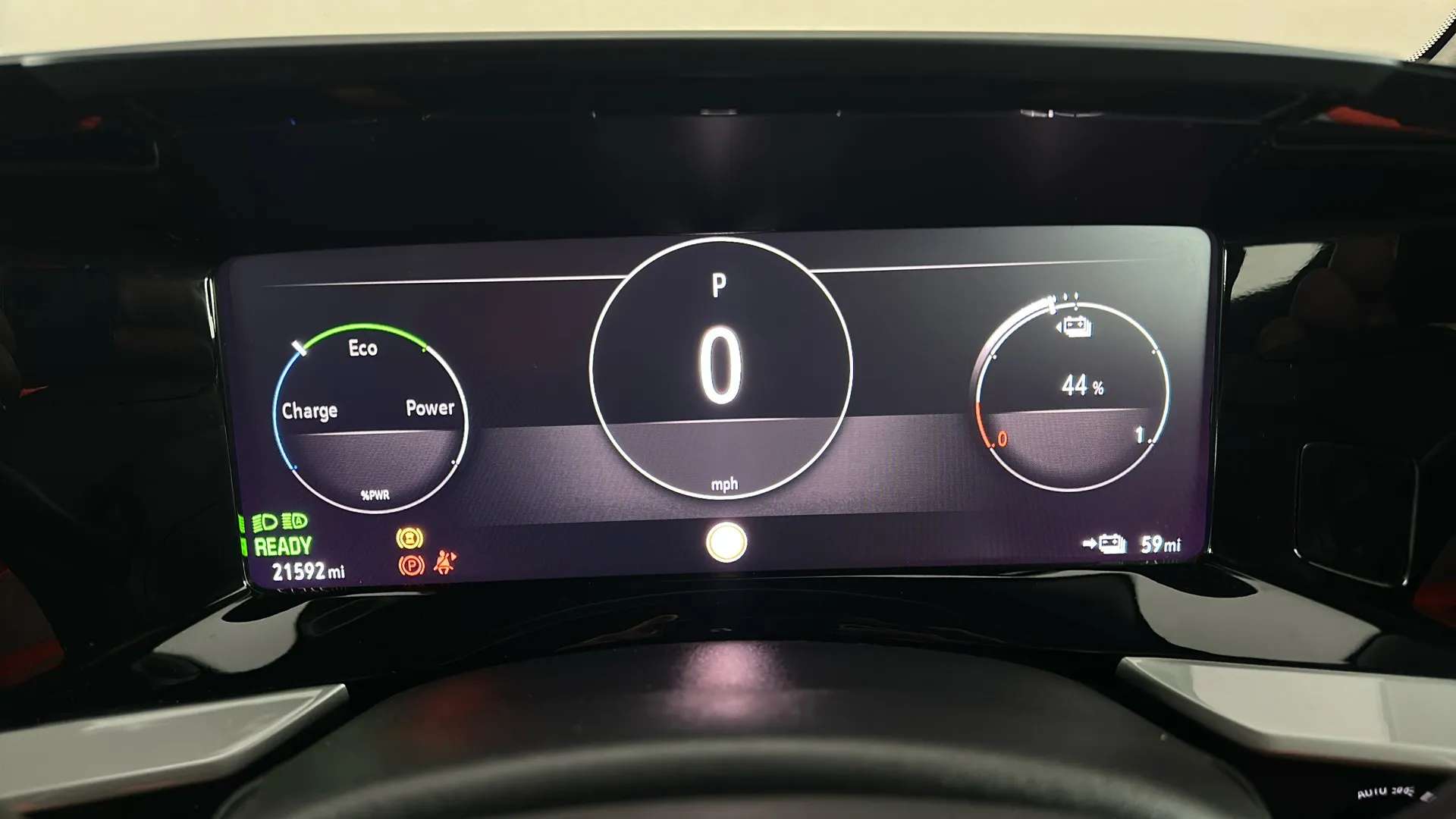 2023 VAUXHALL MOKKA 2023 VAUXHALL MOKKA