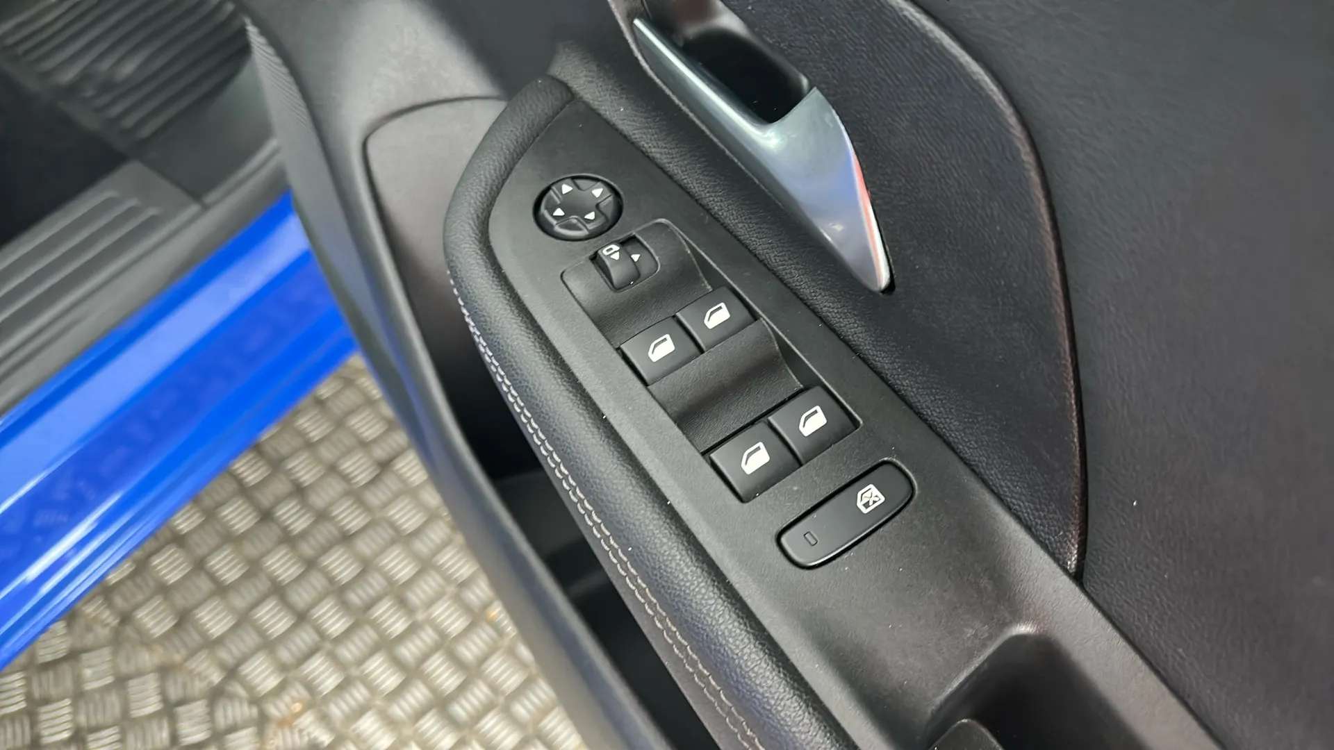 2023 VAUXHALL MOKKA 2023 VAUXHALL MOKKA