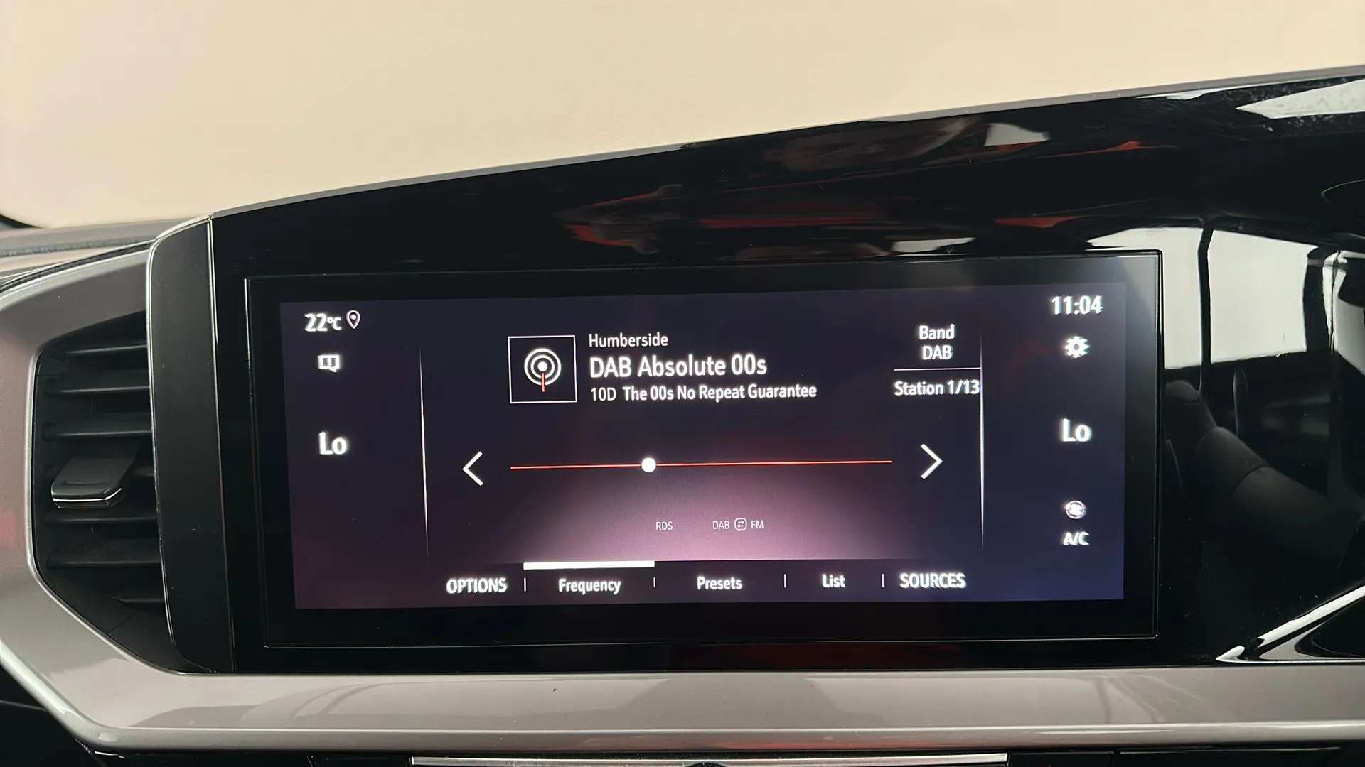 2023 VAUXHALL MOKKA 2023 VAUXHALL MOKKA