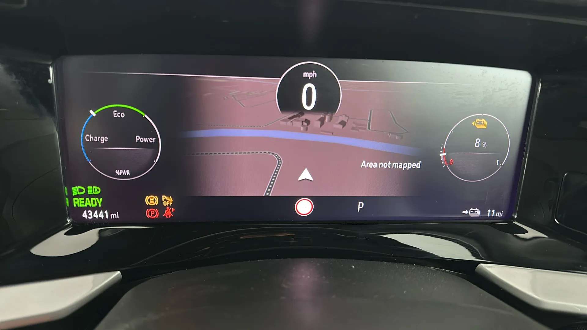 2023 VAUXHALL MOKKA 2023 VAUXHALL MOKKA