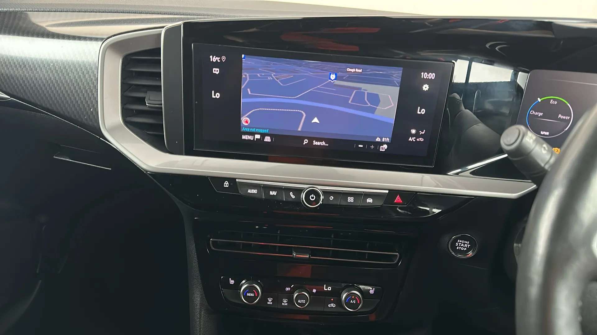 2023 VAUXHALL MOKKA 2023 VAUXHALL MOKKA