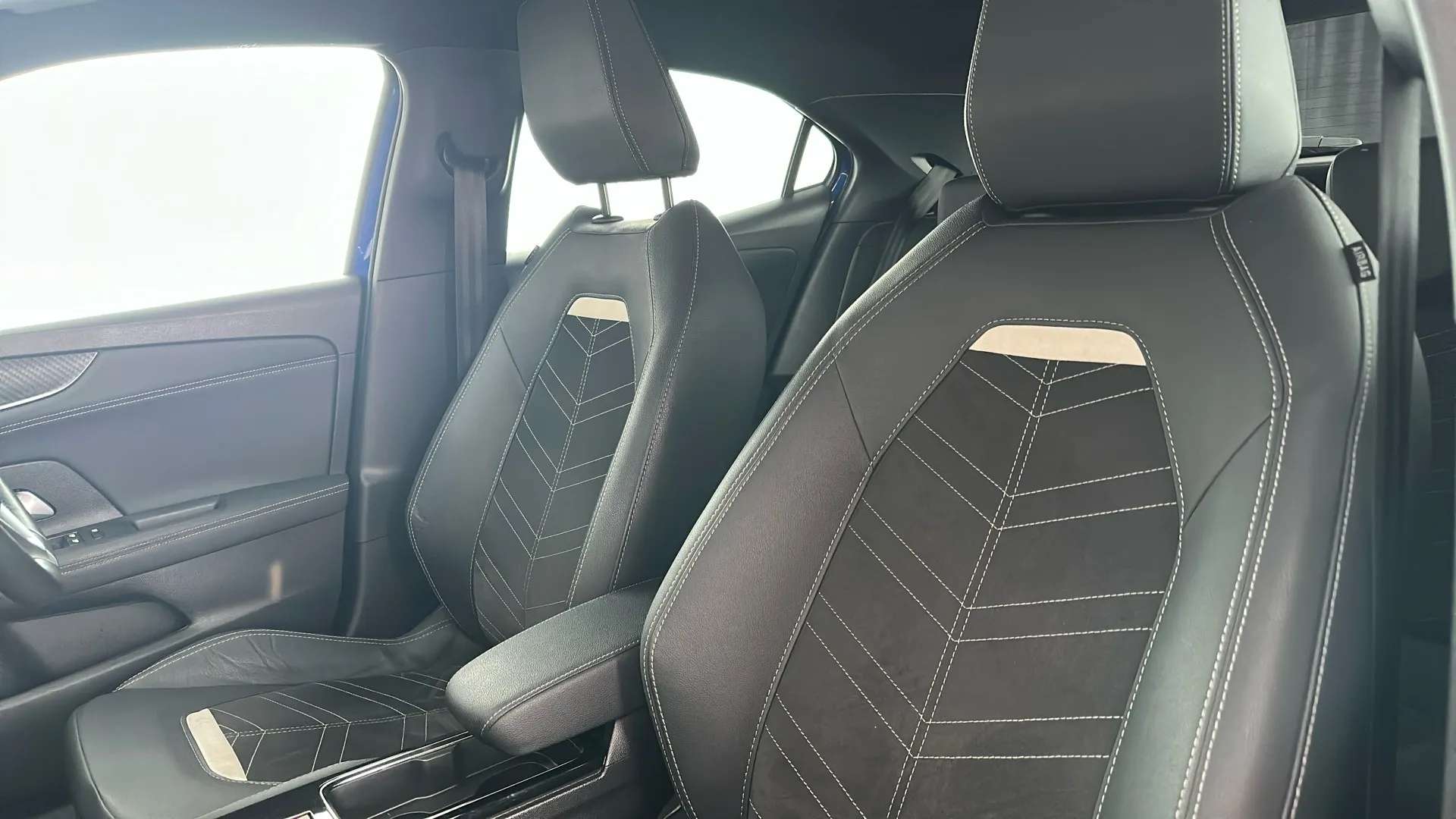 2023 VAUXHALL MOKKA 2023 VAUXHALL MOKKA