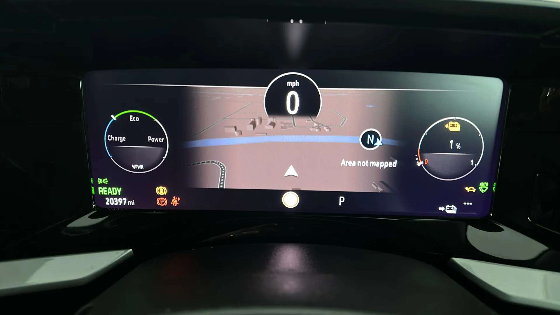 2022 VAUXHALL MOKKA 2022 VAUXHALL MOKKA