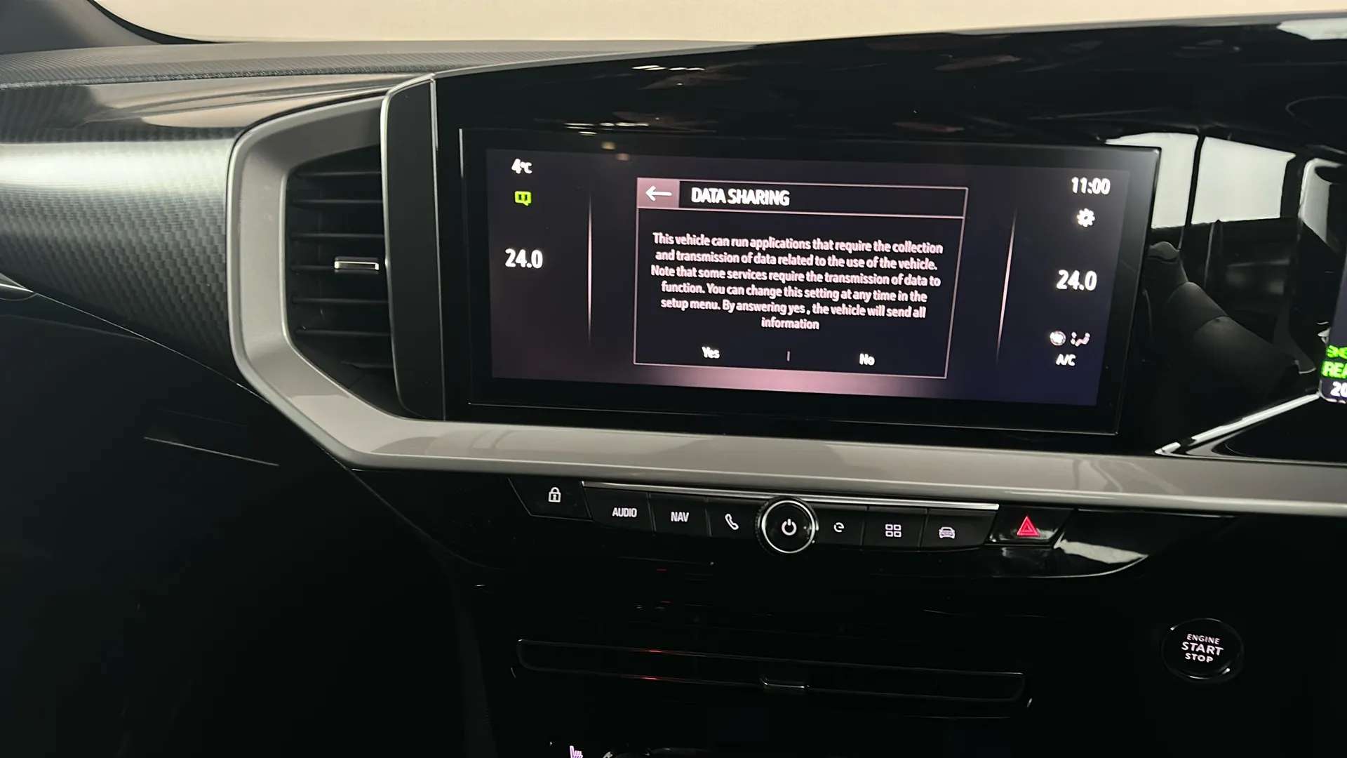 2022 VAUXHALL MOKKA 2022 VAUXHALL MOKKA