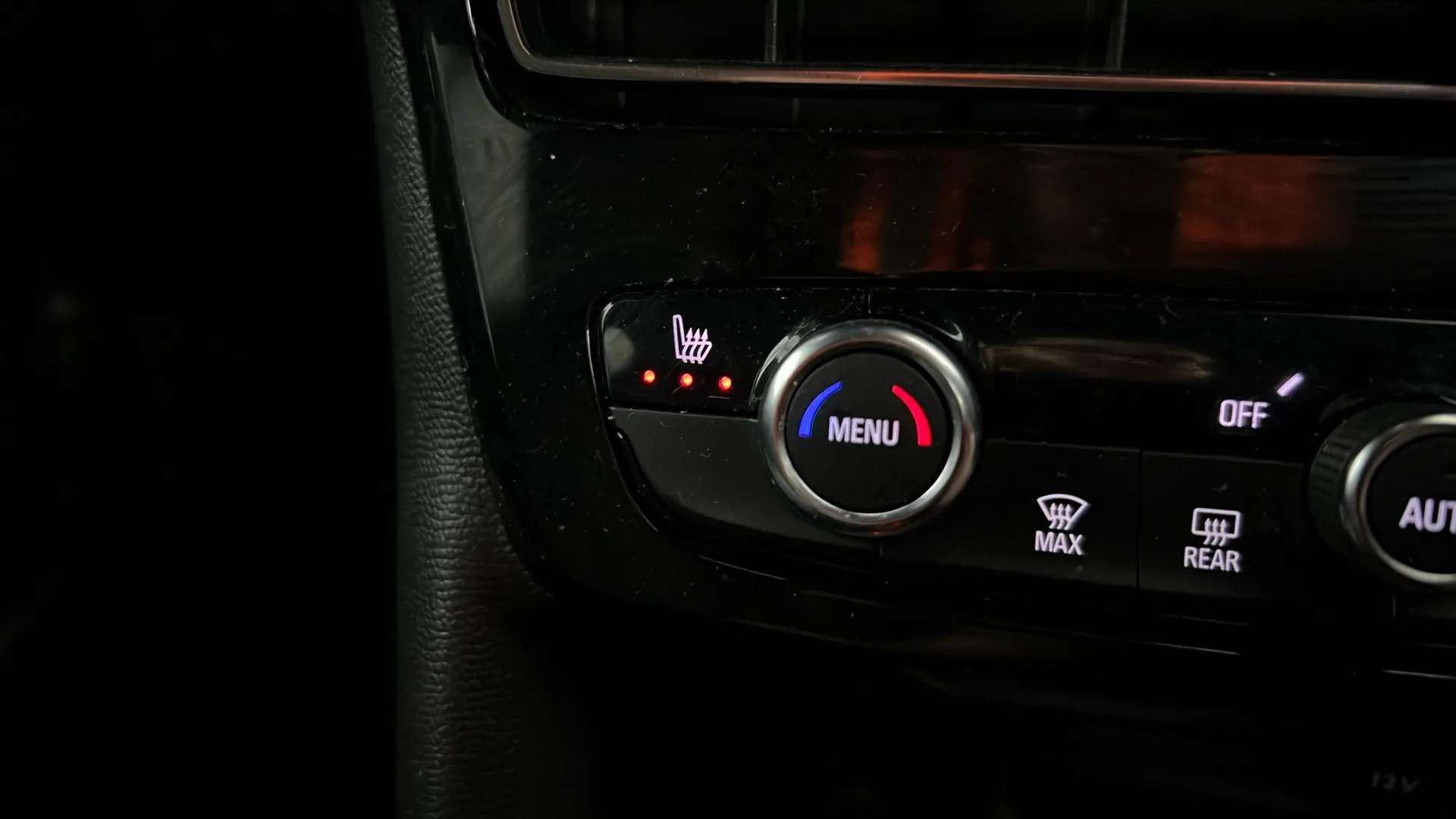 2023 VAUXHALL MOKKA 2023 VAUXHALL MOKKA