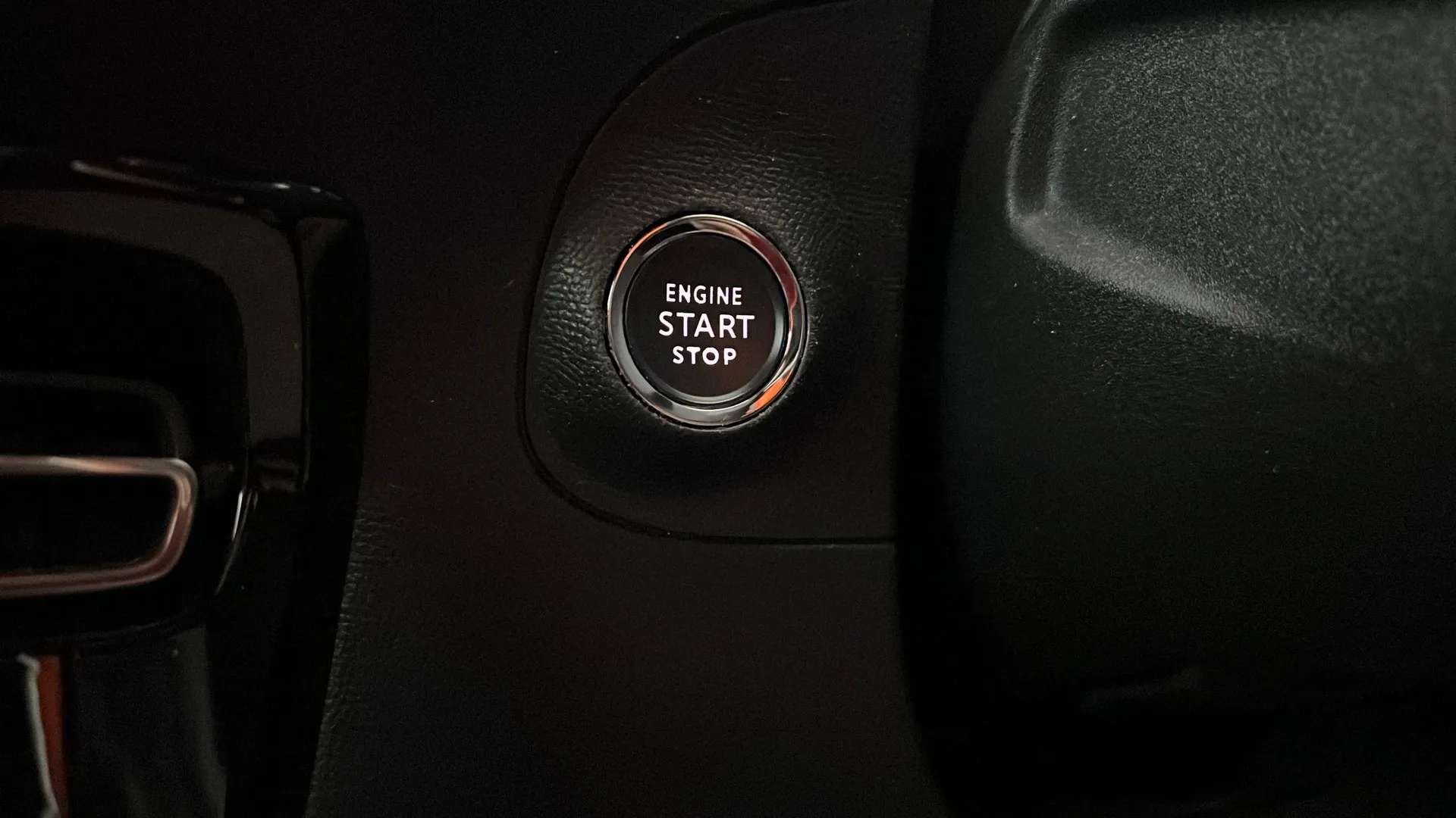 2023 VAUXHALL MOKKA 2023 VAUXHALL MOKKA