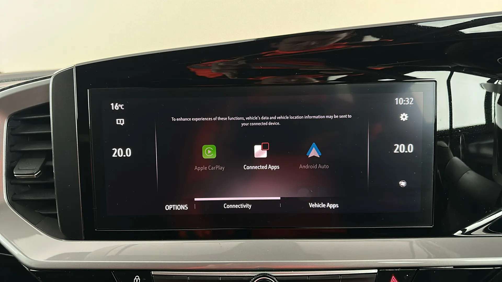 2023 VAUXHALL MOKKA 2023 VAUXHALL MOKKA