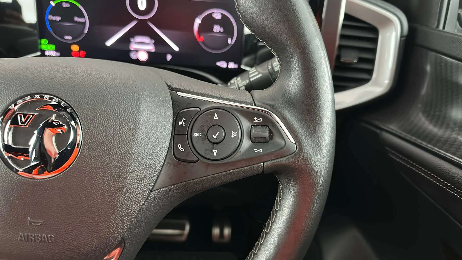 2023 VAUXHALL MOKKA 2023 VAUXHALL MOKKA