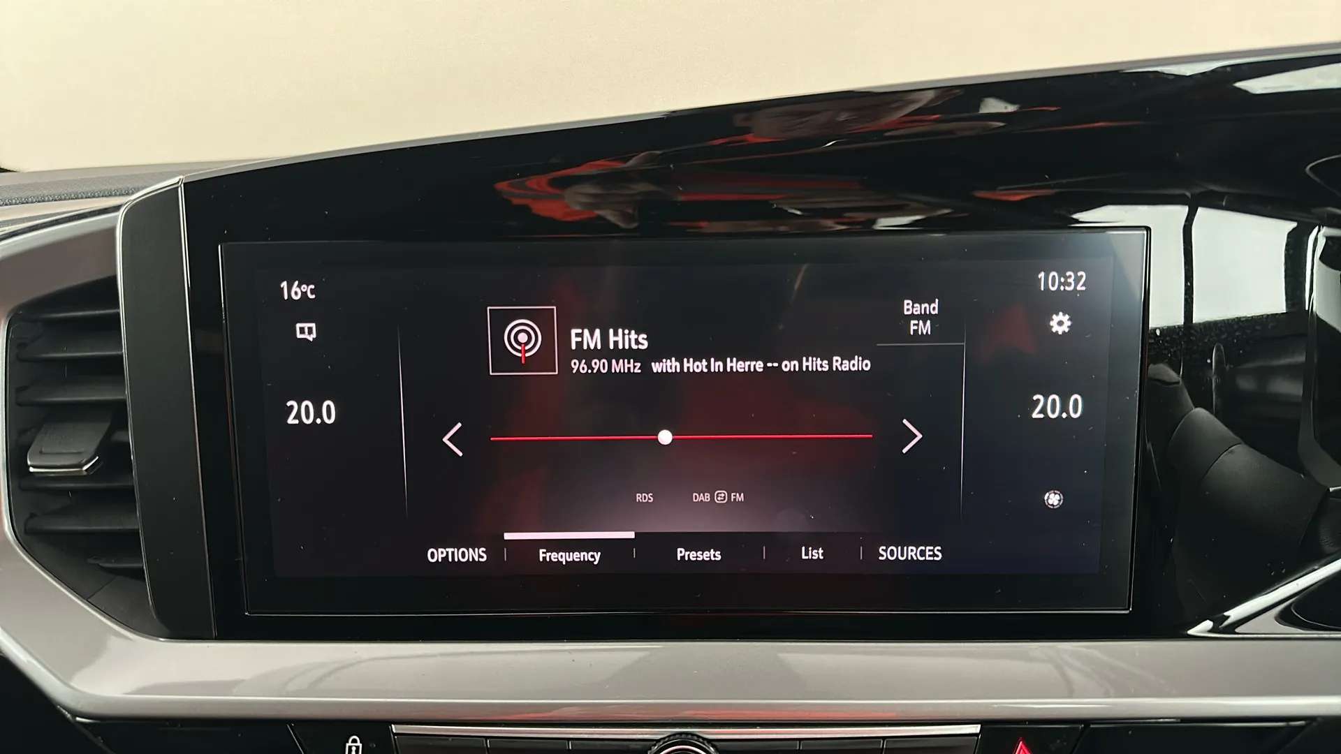2023 VAUXHALL MOKKA 2023 VAUXHALL MOKKA
