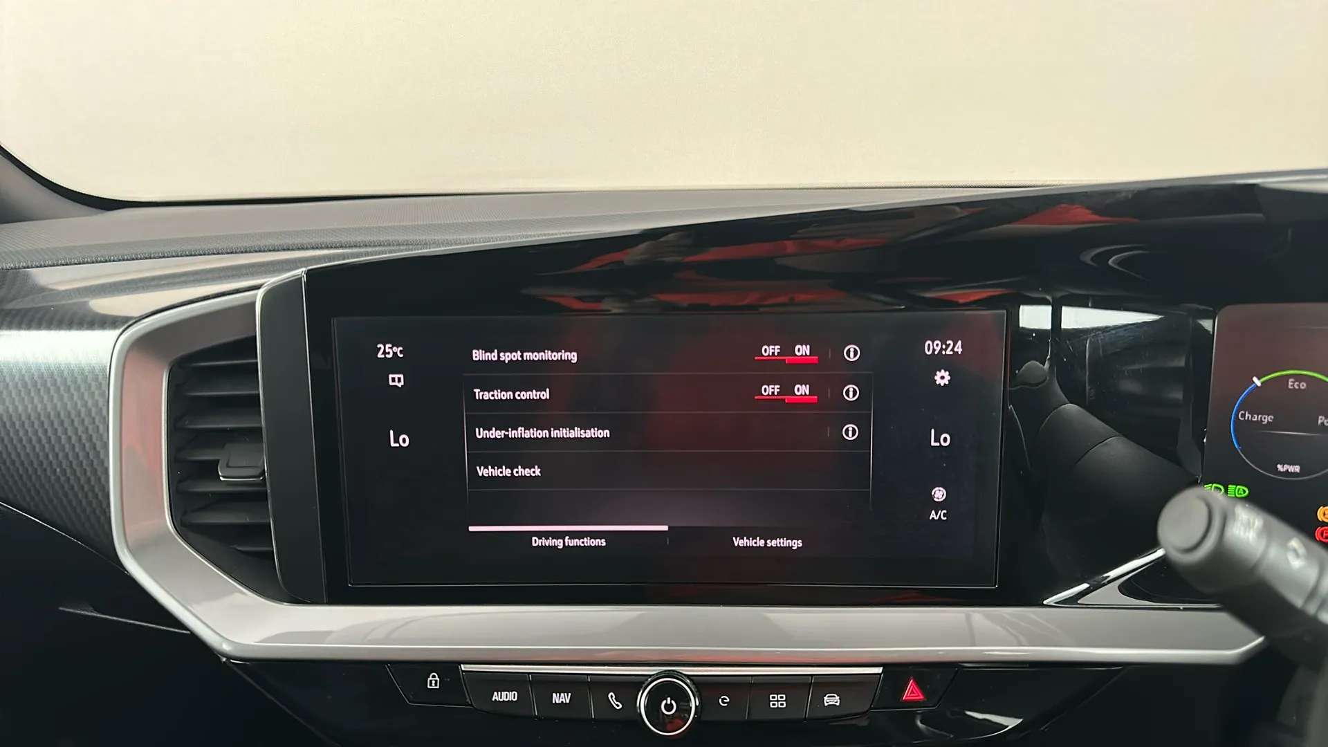 2023 VAUXHALL MOKKA 2023 VAUXHALL MOKKA