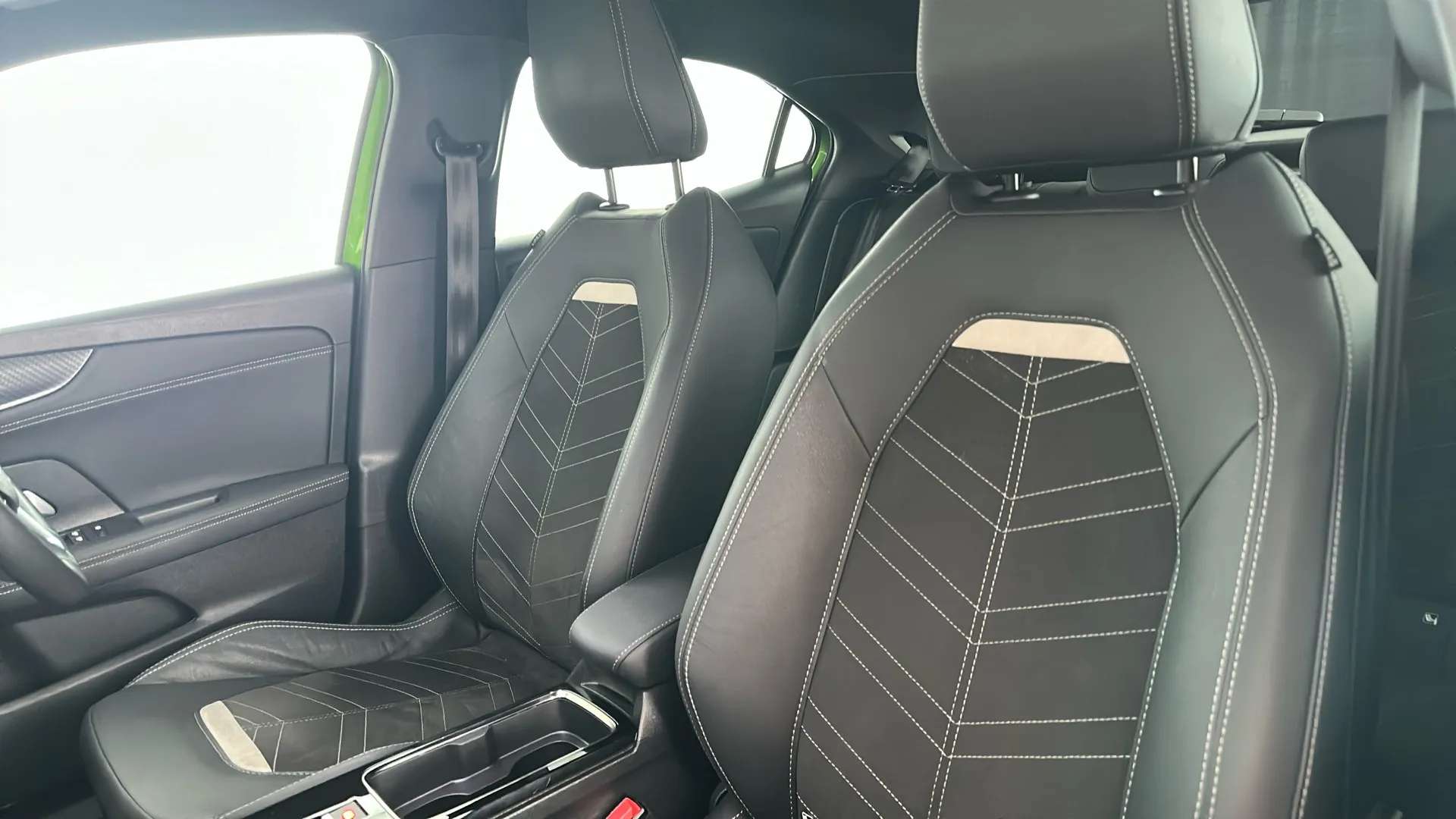 2023 VAUXHALL MOKKA 2023 VAUXHALL MOKKA