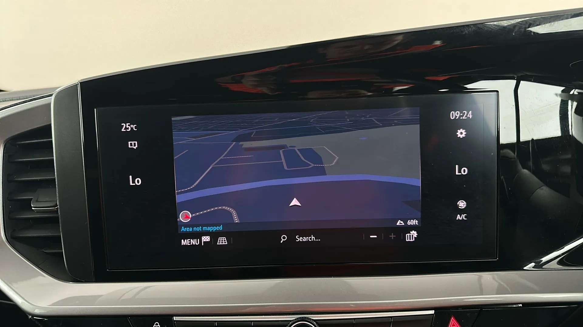 2023 VAUXHALL MOKKA 2023 VAUXHALL MOKKA