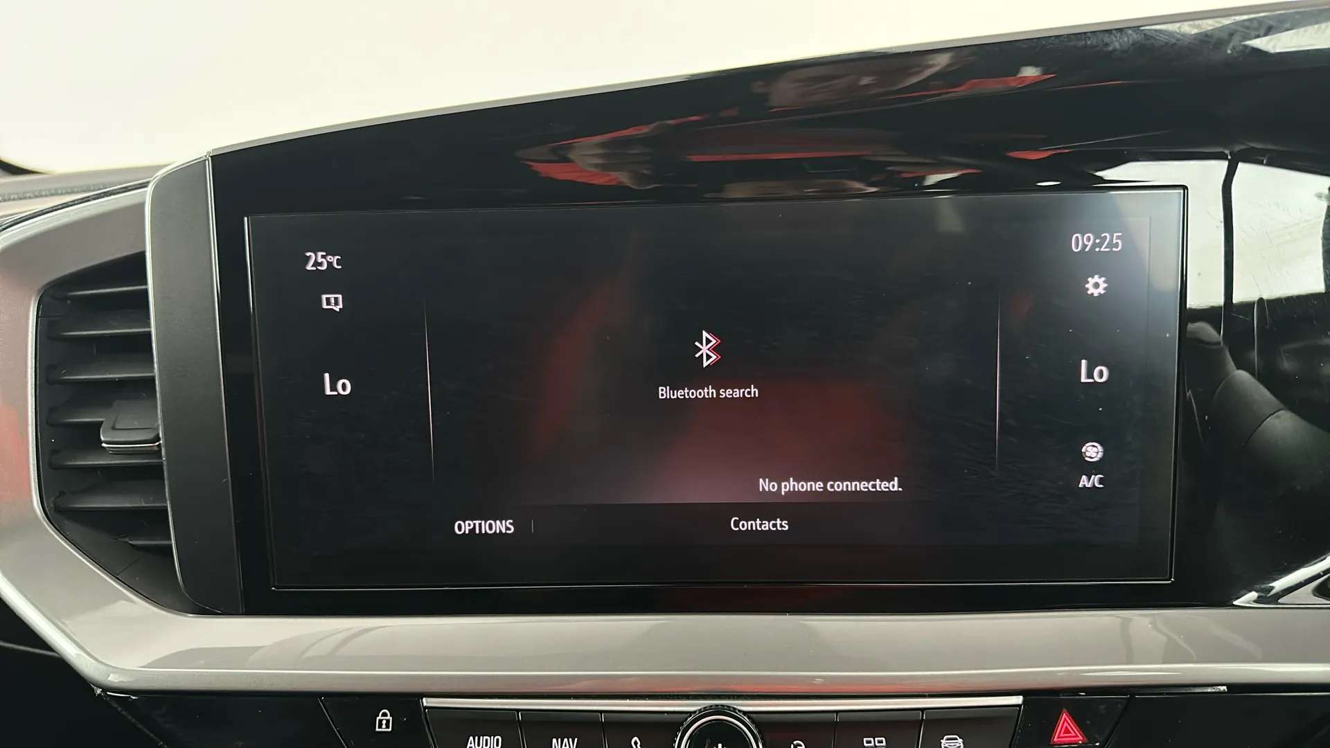 2023 VAUXHALL MOKKA 2023 VAUXHALL MOKKA