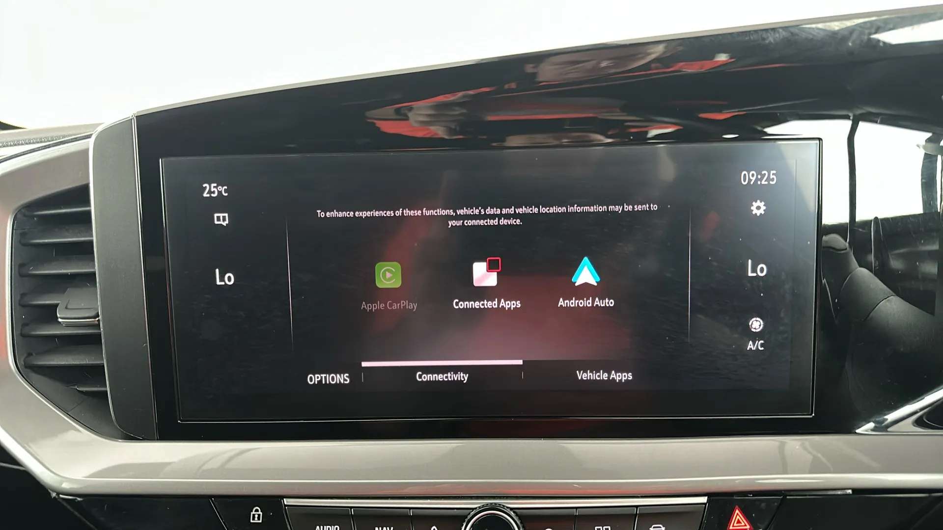 2023 VAUXHALL MOKKA 2023 VAUXHALL MOKKA