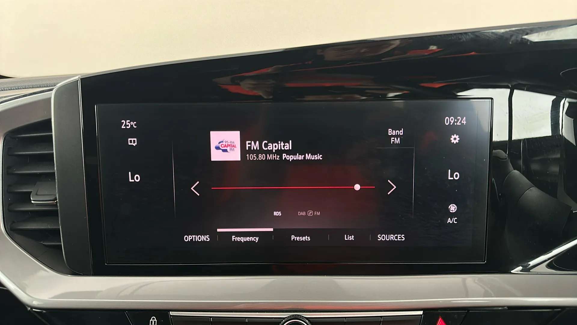 2023 VAUXHALL MOKKA 2023 VAUXHALL MOKKA