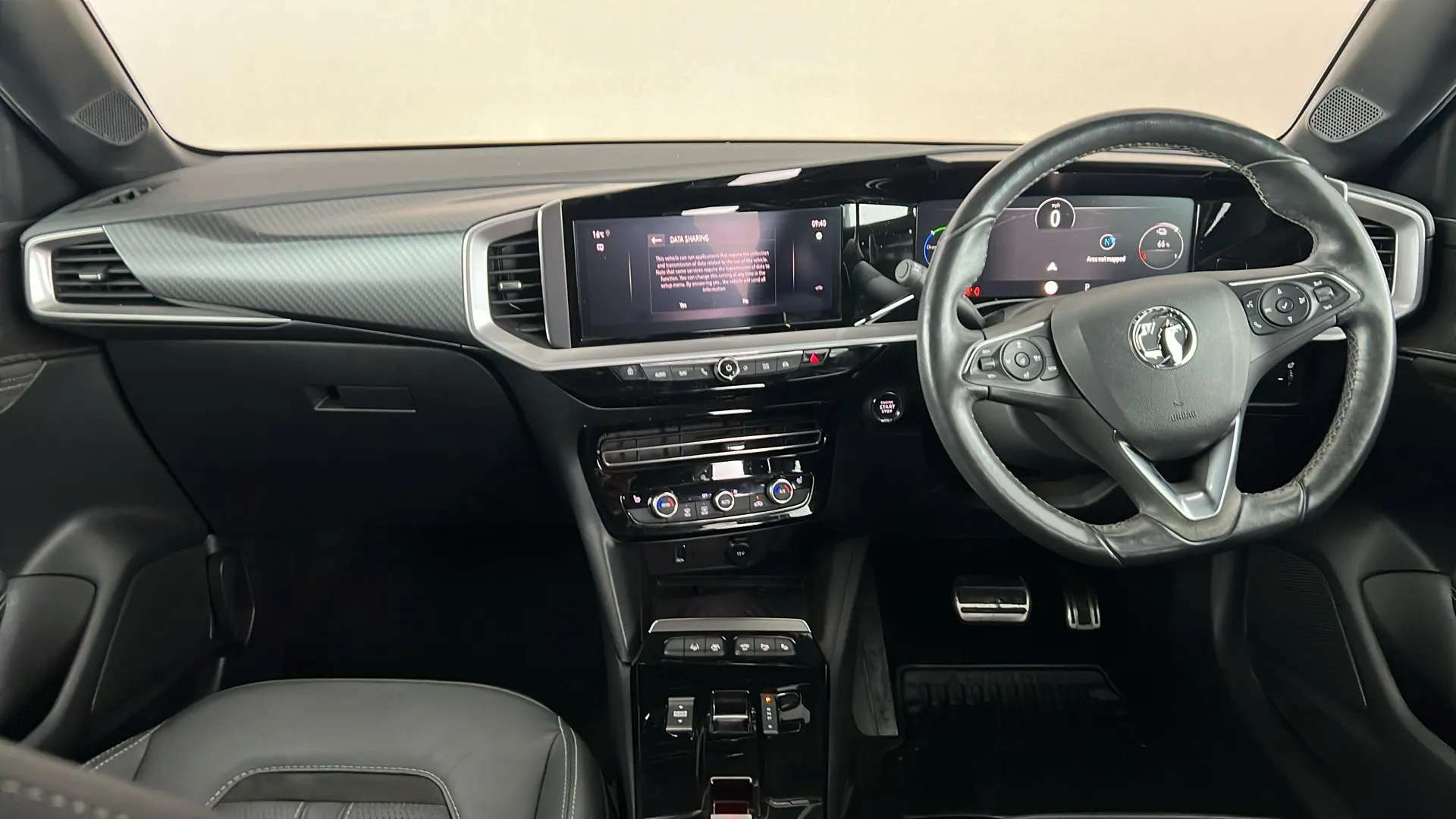 2022 VAUXHALL MOKKA 2022 VAUXHALL MOKKA