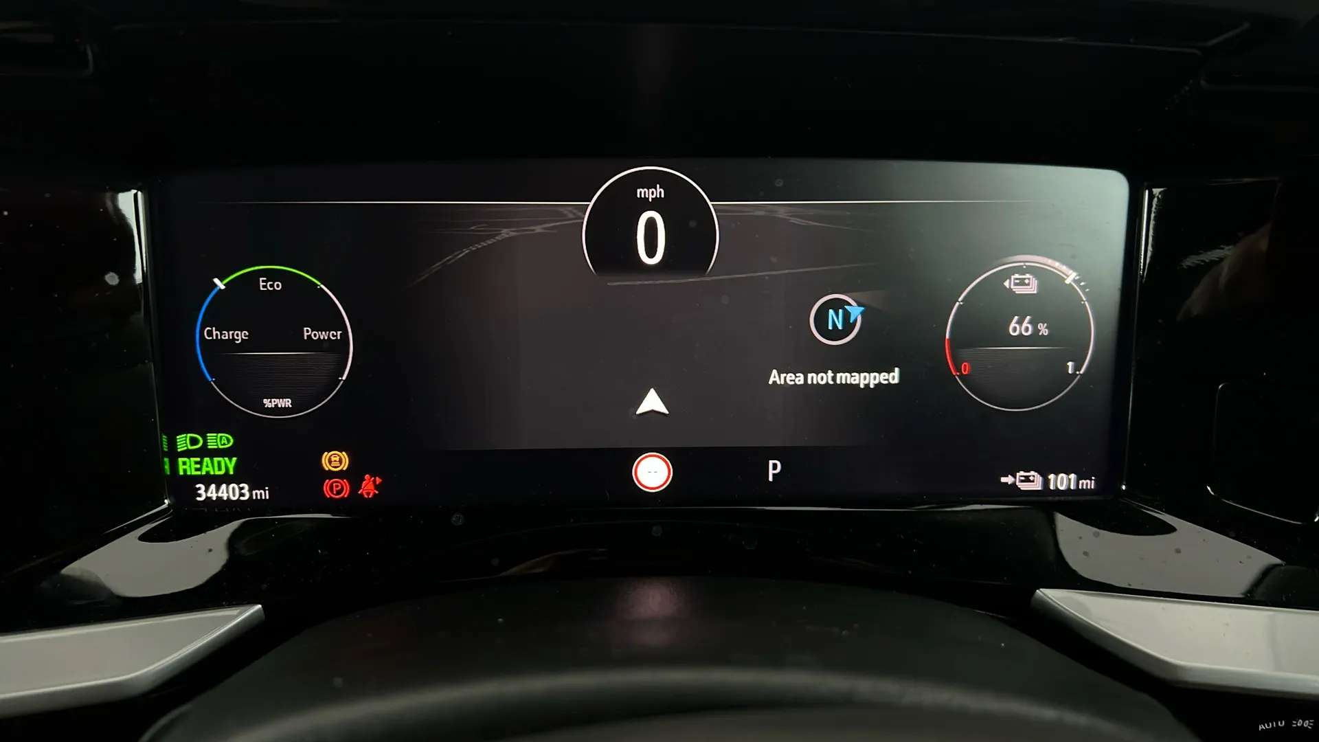 2022 VAUXHALL MOKKA 2022 VAUXHALL MOKKA
