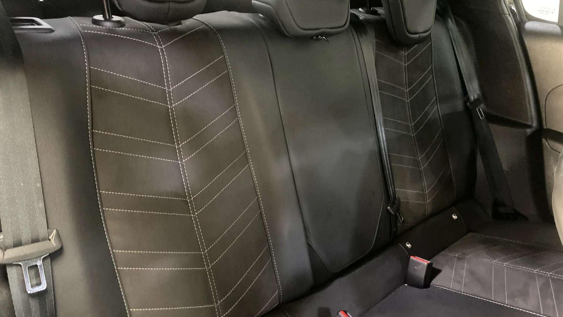 2024 VAUXHALL CORSA 2024 VAUXHALL CORSA