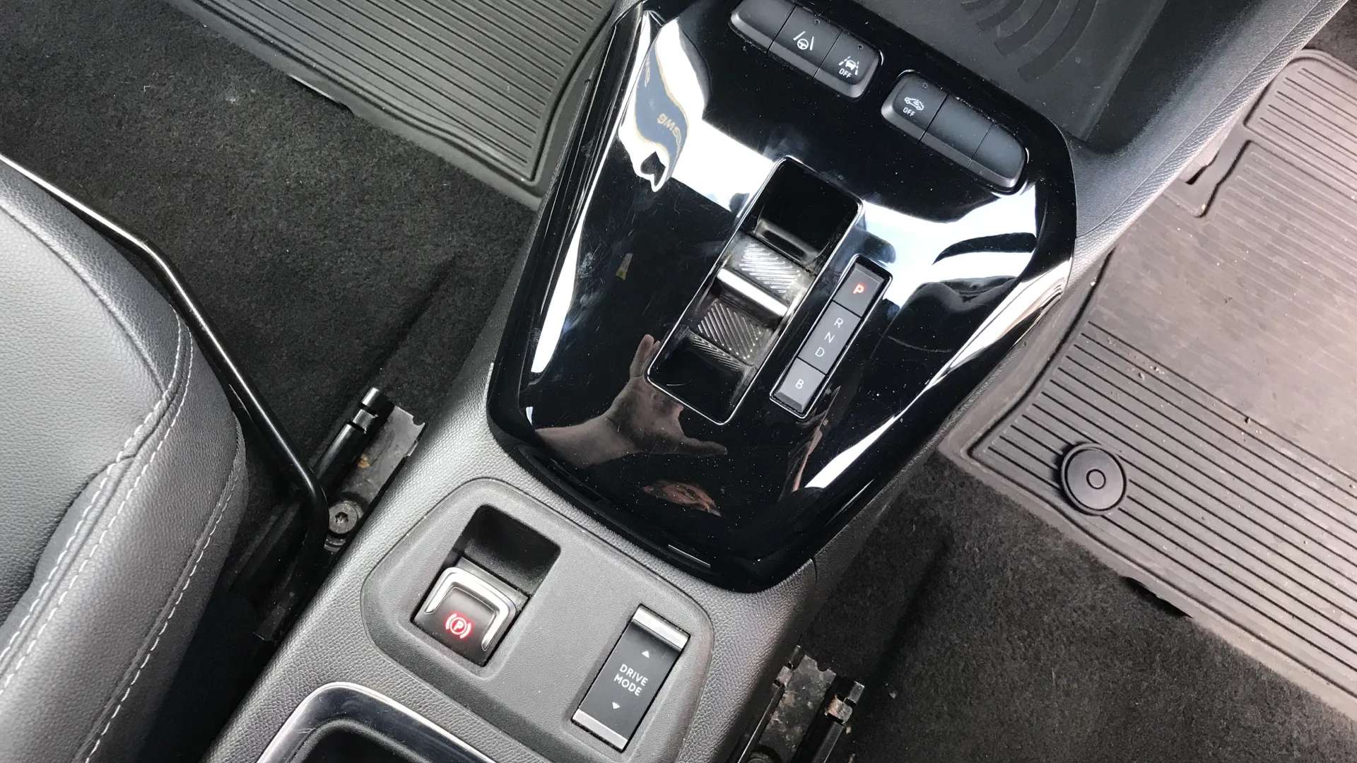 2024 VAUXHALL CORSA 2024 VAUXHALL CORSA