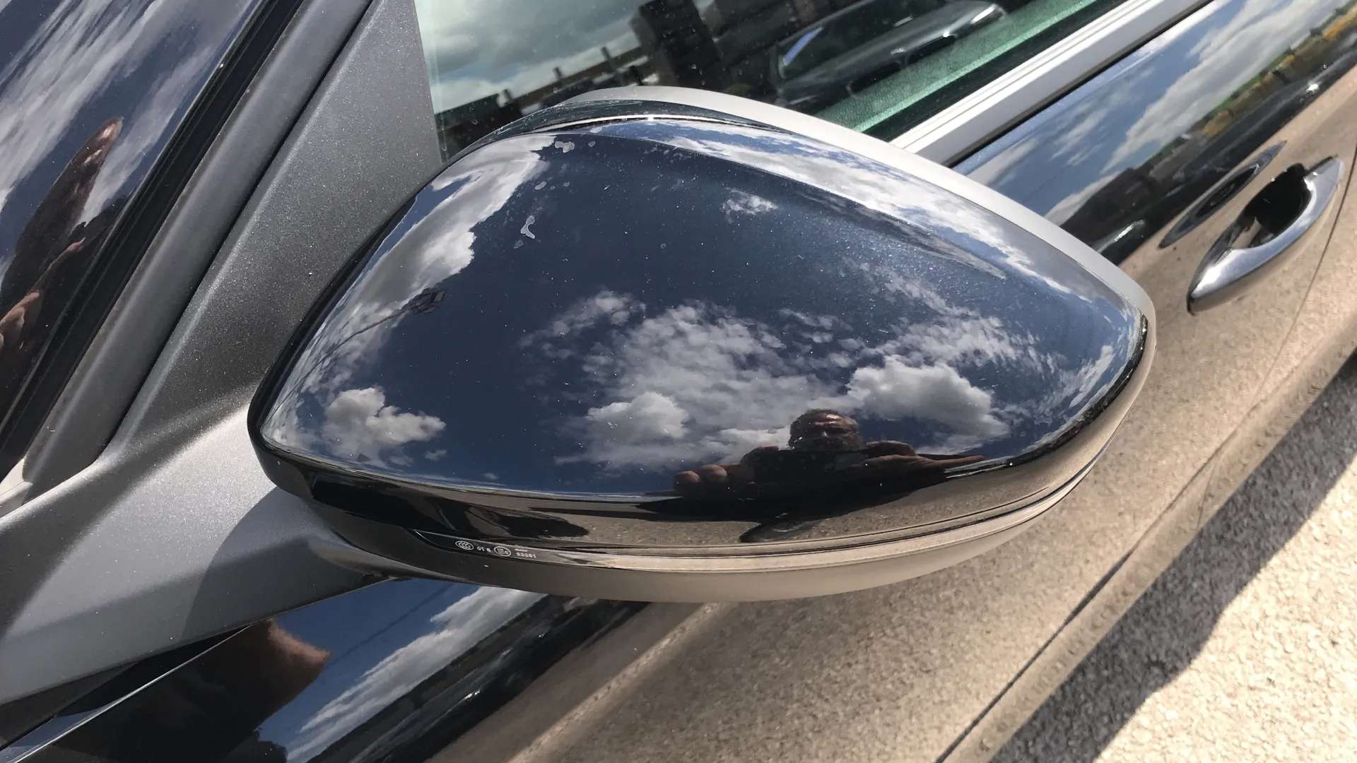 2024 VAUXHALL CORSA 2024 VAUXHALL CORSA