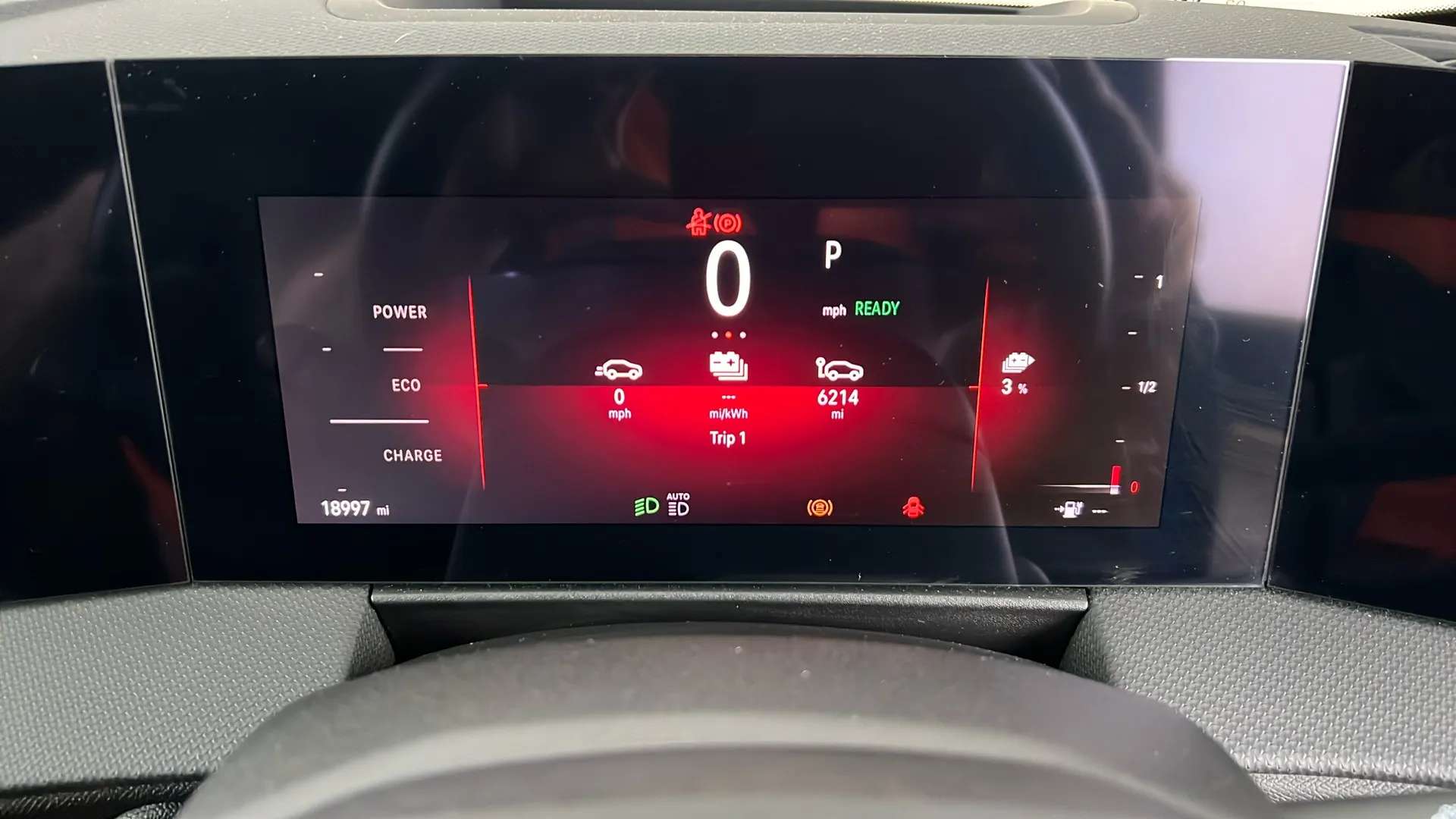 2023 VAUXHALL ASTRA 2023 VAUXHALL ASTRA