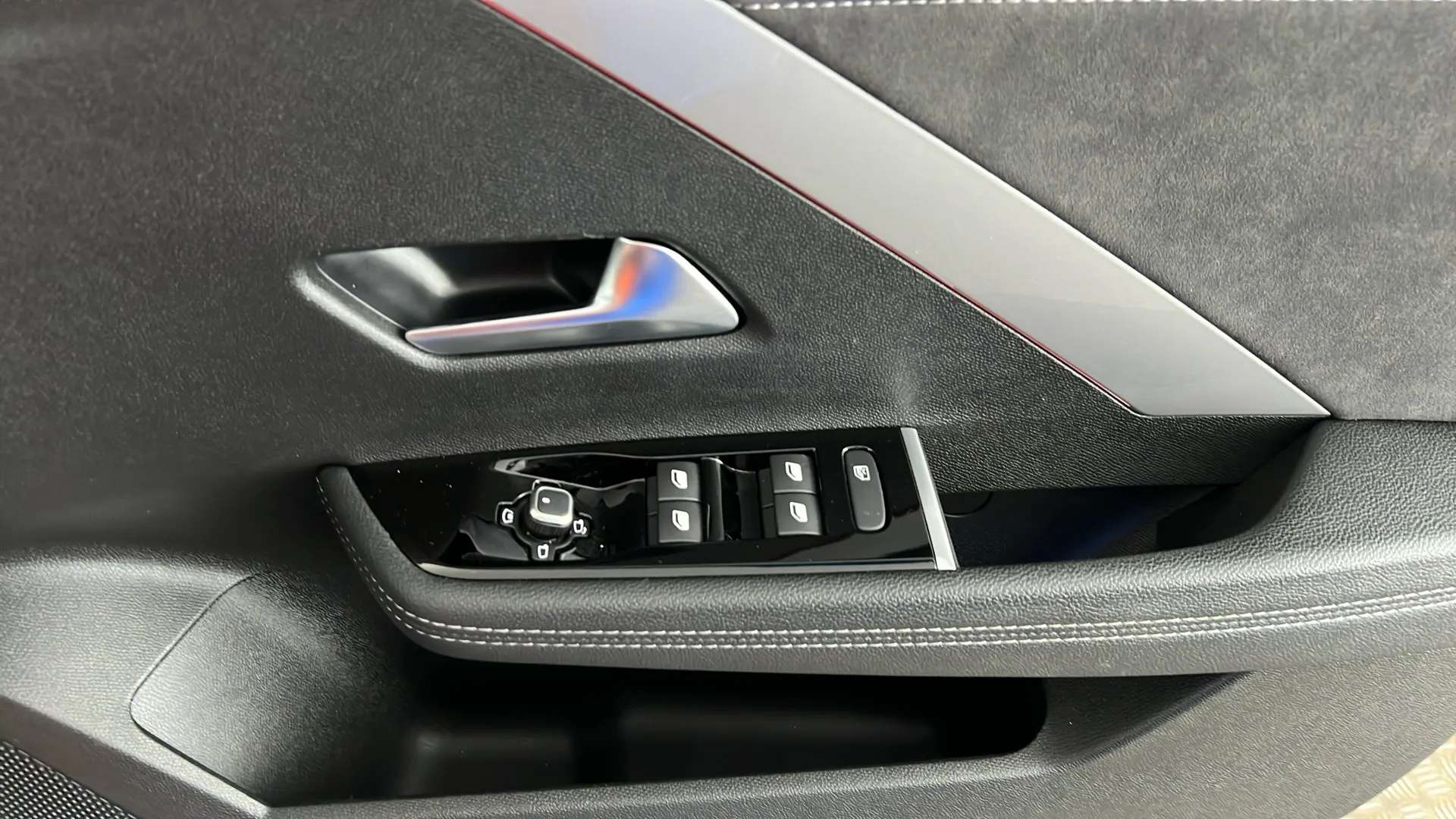2023 VAUXHALL ASTRA 2023 VAUXHALL ASTRA