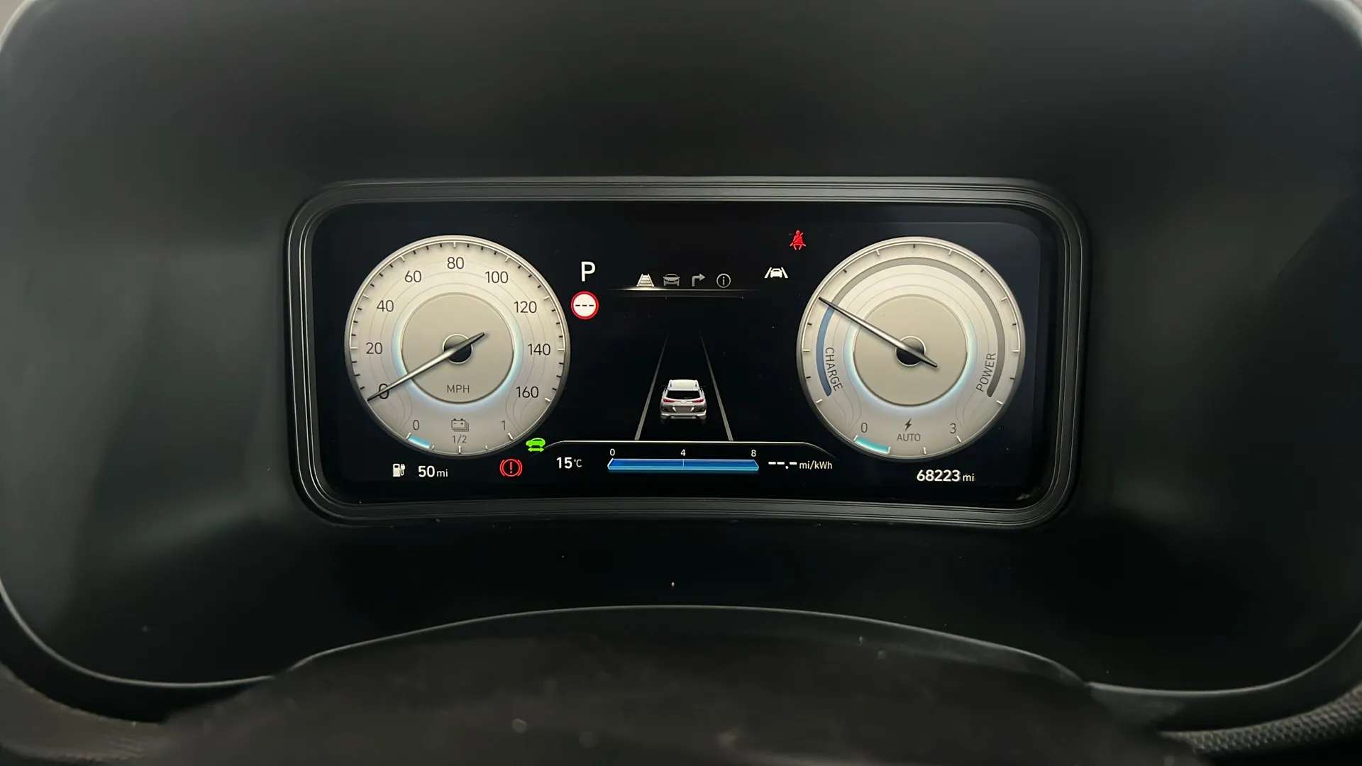 2022 HYUNDAI KONA 2022 HYUNDAI KONA