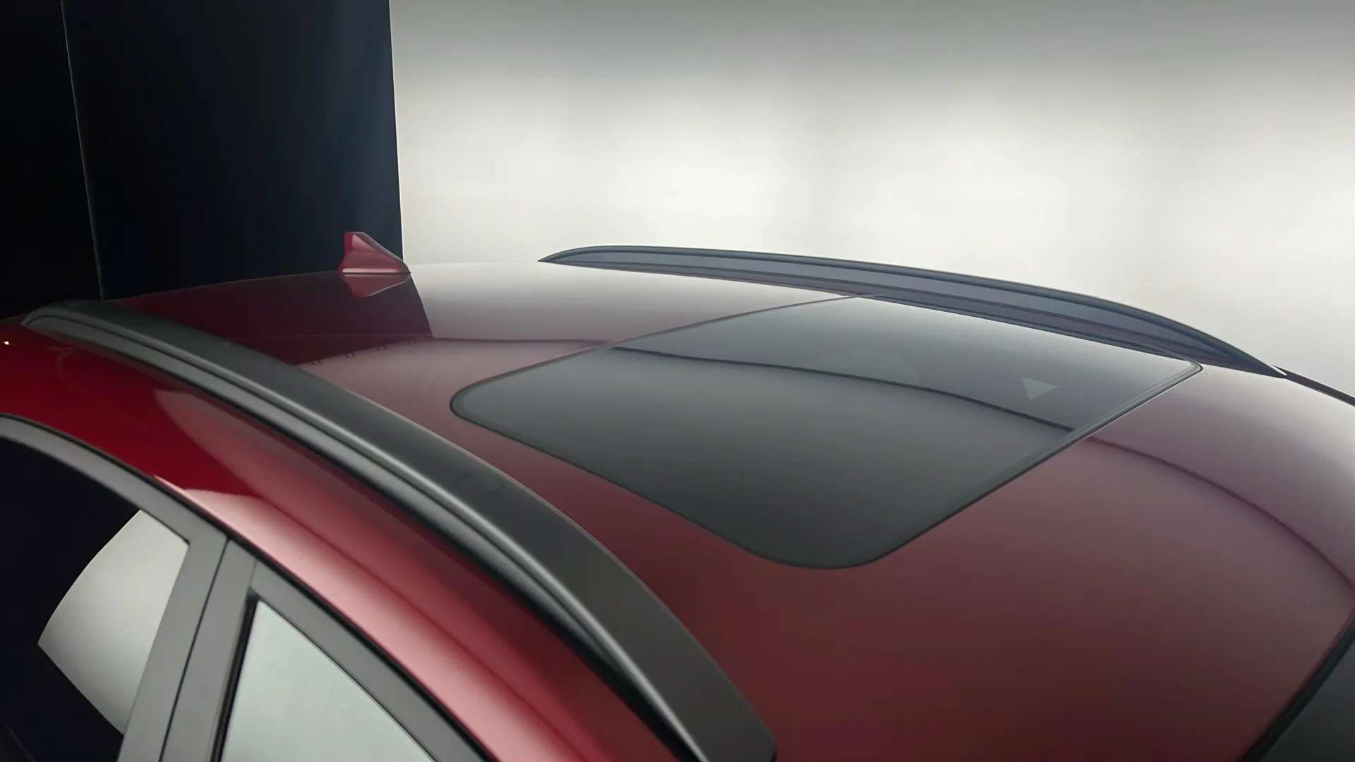 2022 HYUNDAI KONA 2022 HYUNDAI KONA