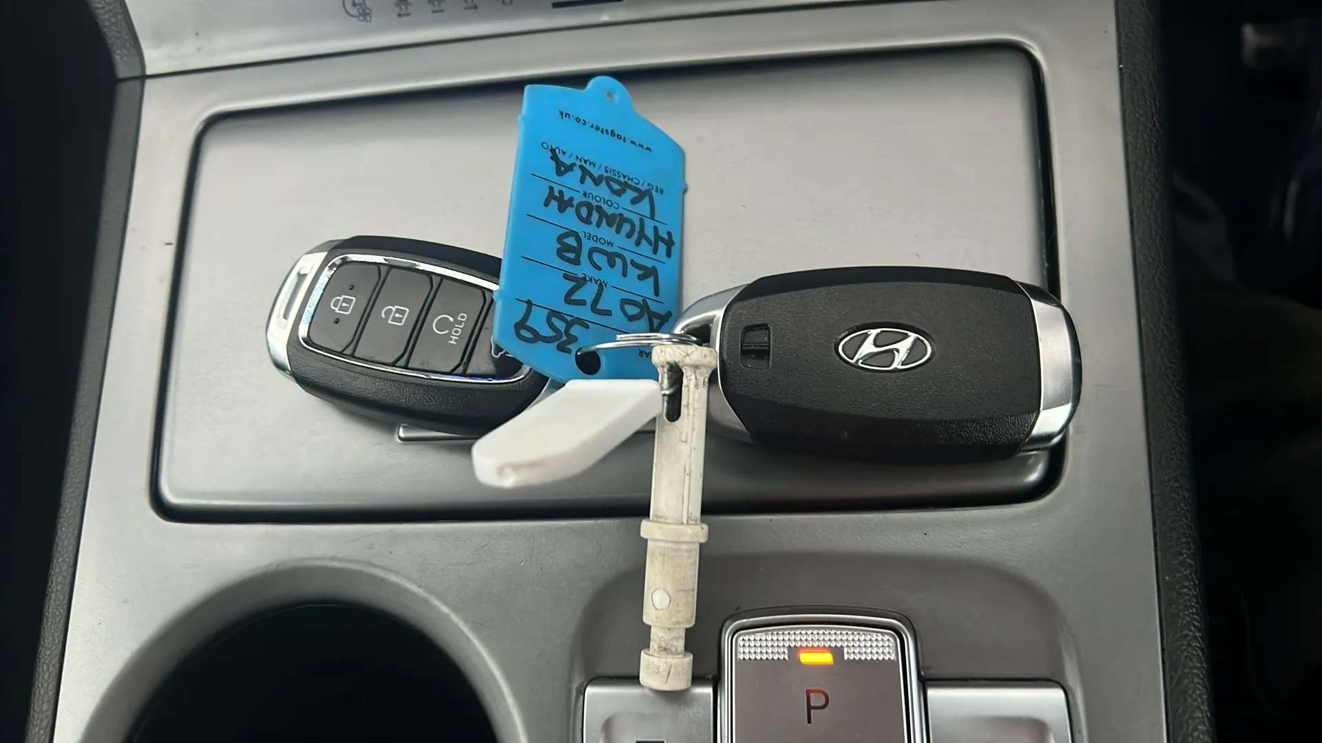 2022 HYUNDAI KONA 2022 HYUNDAI KONA