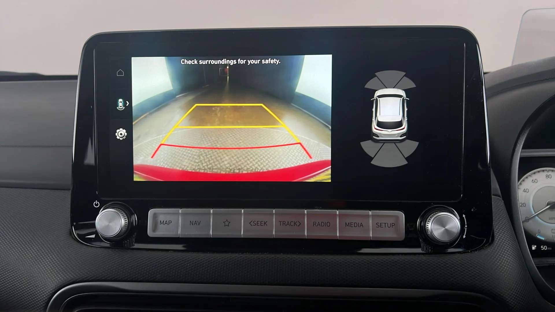 2022 HYUNDAI KONA 2022 HYUNDAI KONA