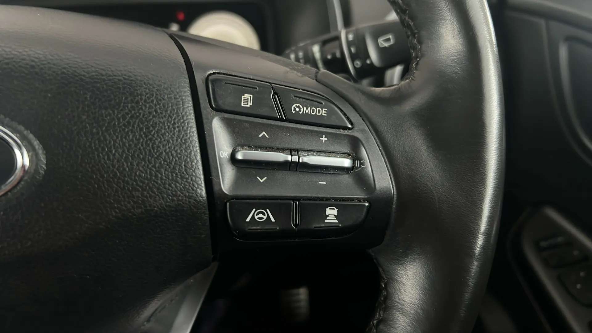 2022 HYUNDAI KONA 2022 HYUNDAI KONA