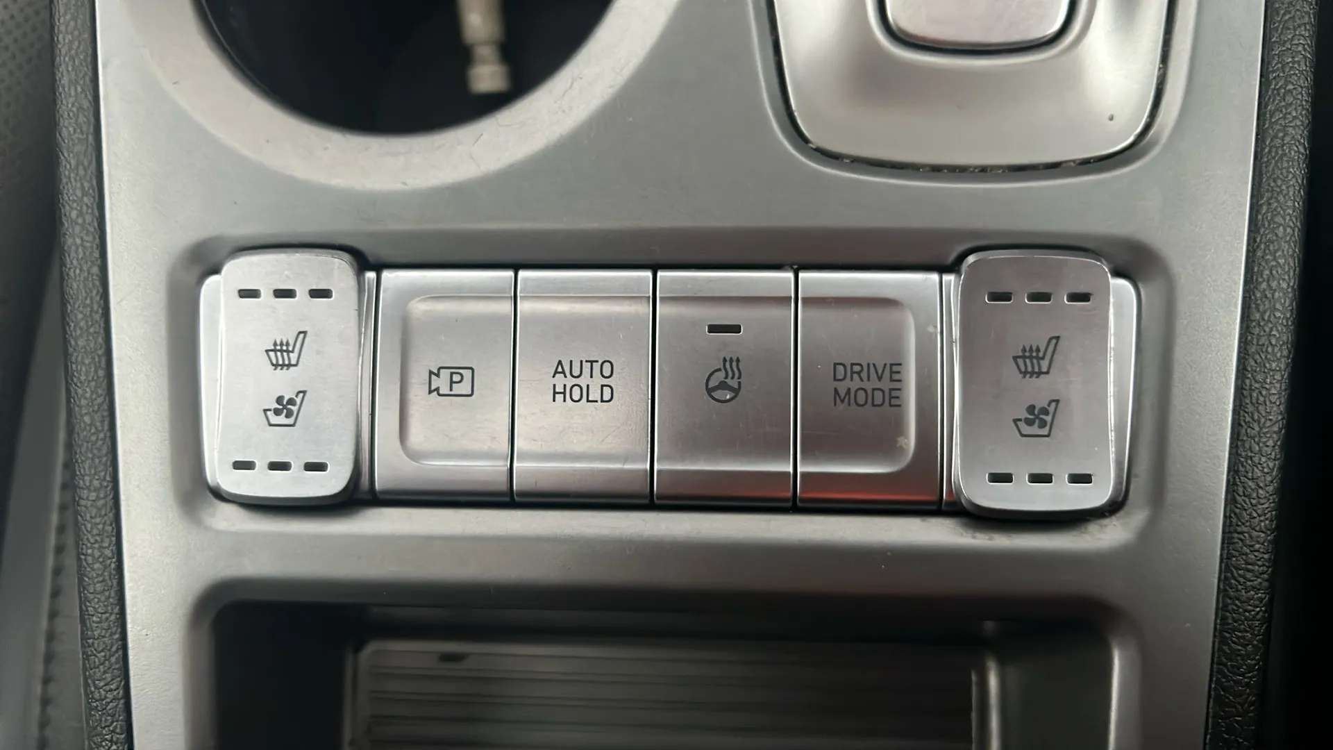 2022 HYUNDAI KONA 2022 HYUNDAI KONA