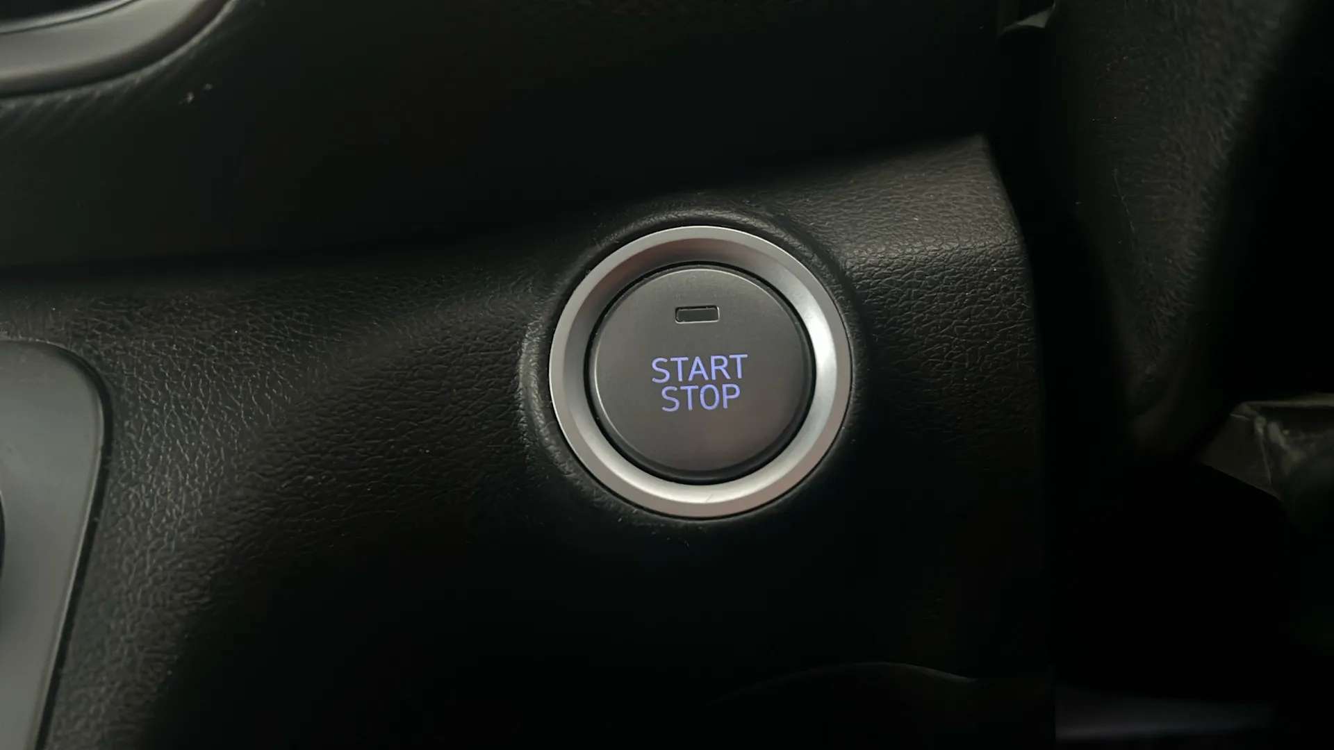 2022 HYUNDAI KONA 2022 HYUNDAI KONA