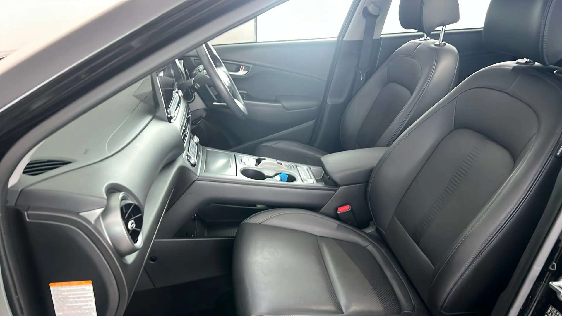 2022 HYUNDAI KONA 2022 HYUNDAI KONA