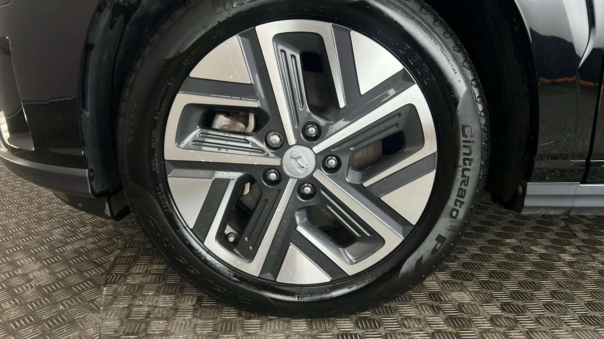 2022 HYUNDAI KONA 2022 HYUNDAI KONA