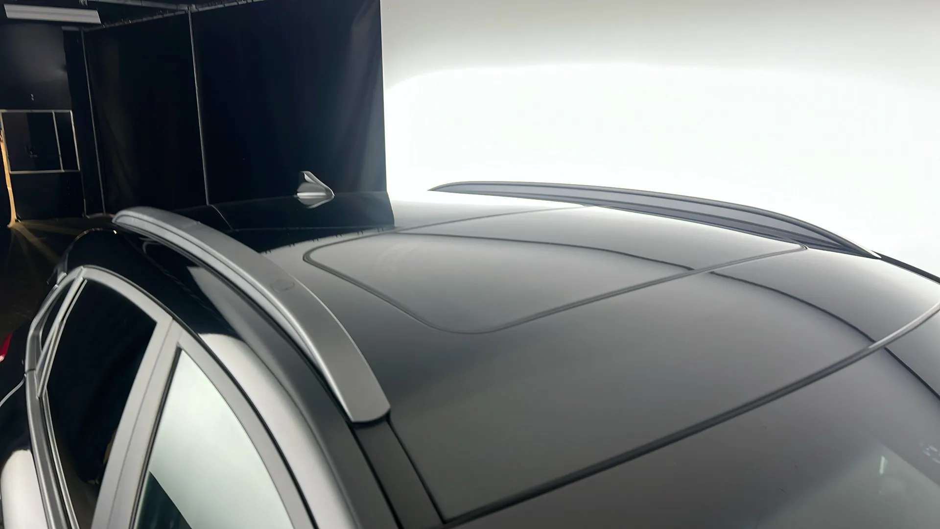 2022 HYUNDAI KONA 2022 HYUNDAI KONA