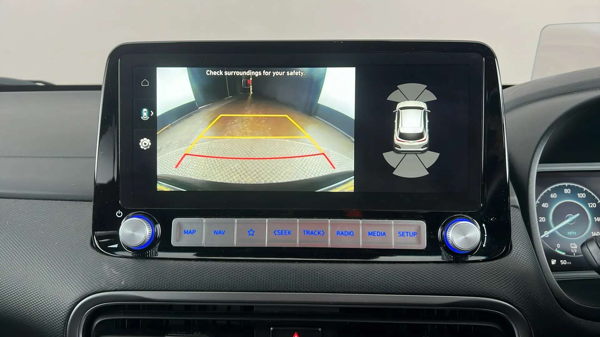 2022 HYUNDAI KONA 2022 HYUNDAI KONA