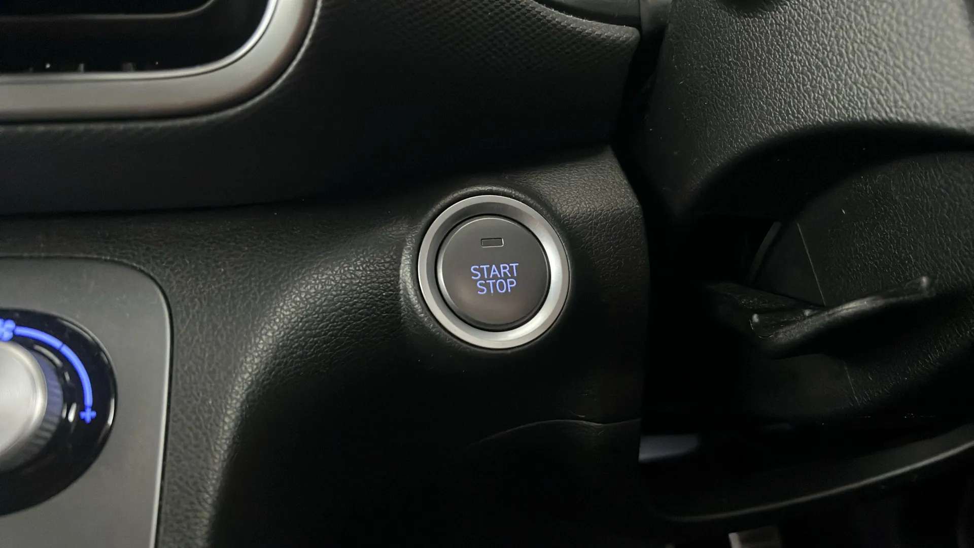 2022 HYUNDAI KONA 2022 HYUNDAI KONA